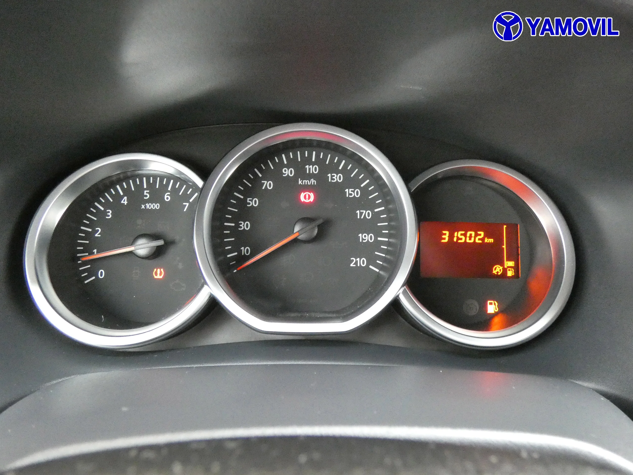 Dacia Sandero STEPWAY TCE - Foto 17
