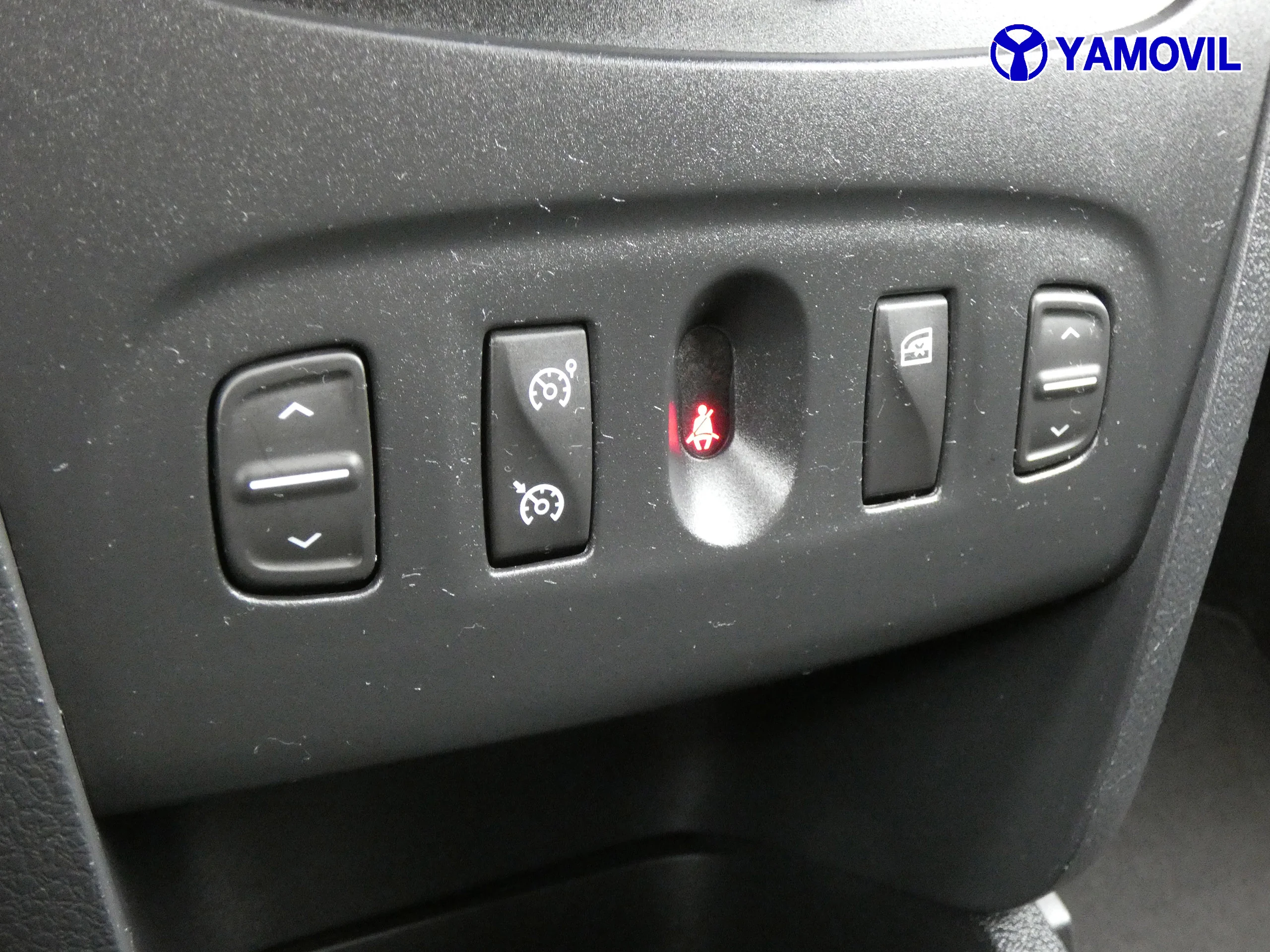 Dacia Sandero STEPWAY TCE - Foto 22