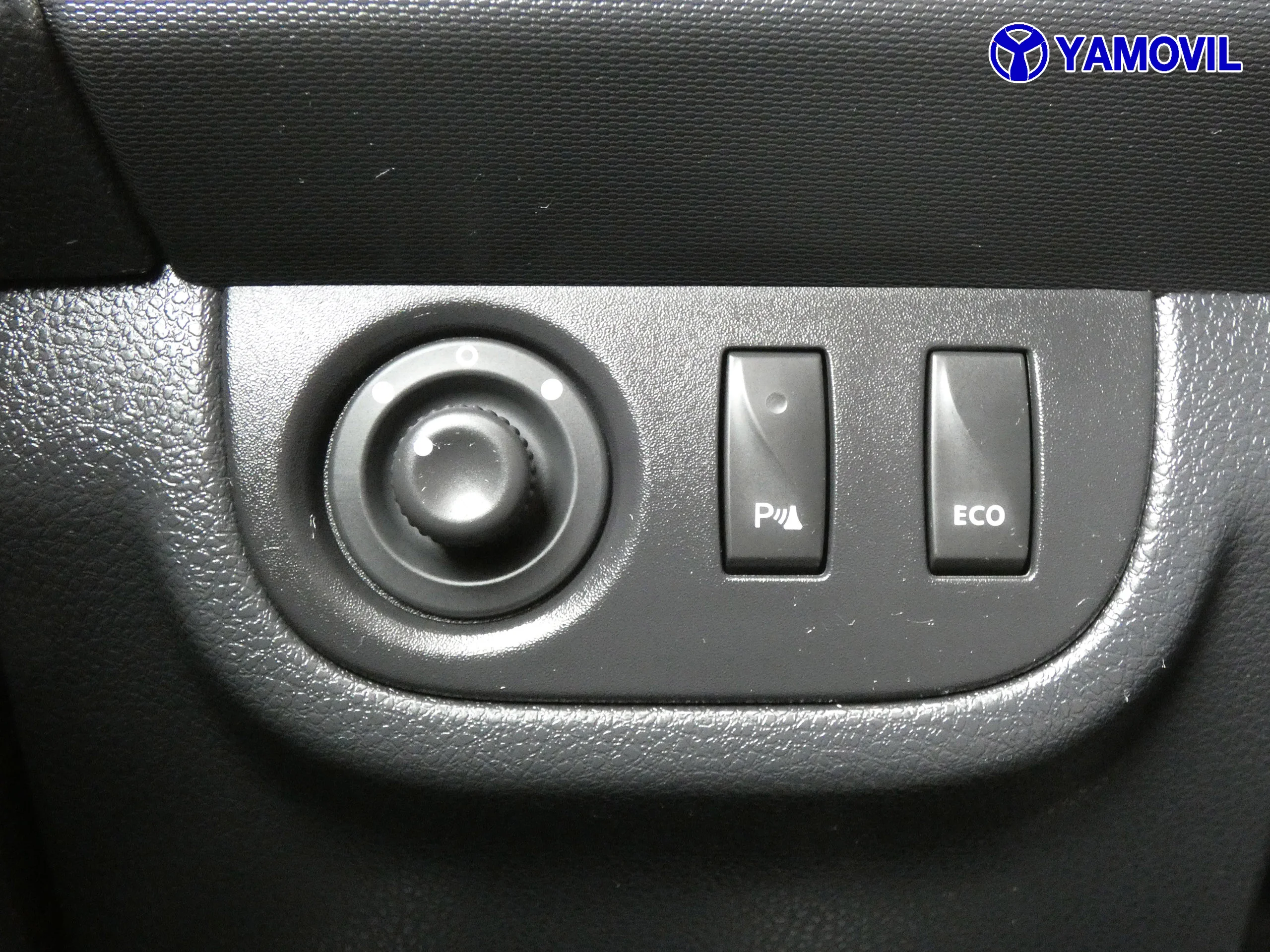 Dacia Sandero STEPWAY TCE - Foto 23