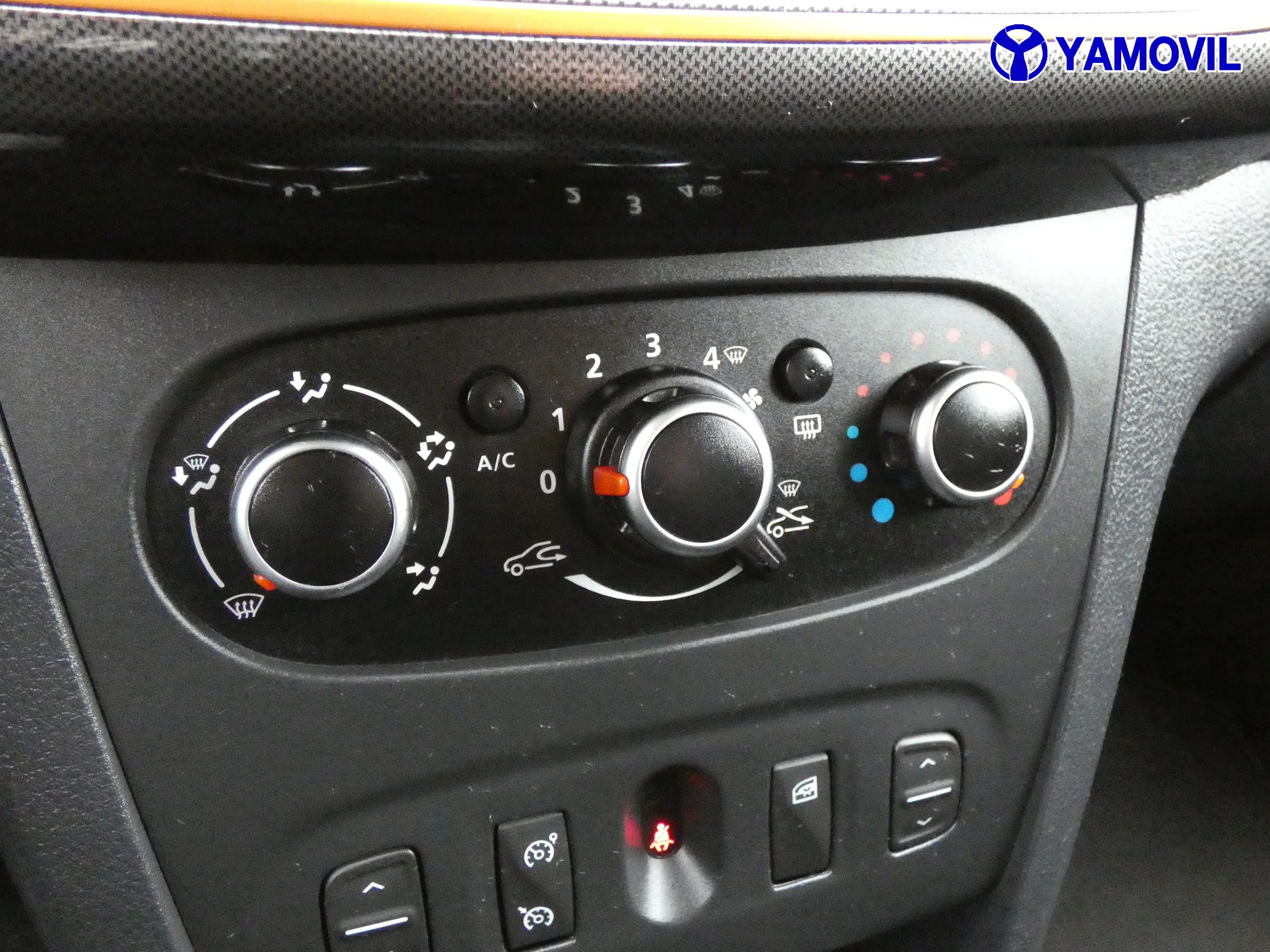 Dacia Sandero STEPWAY TCE - Foto 21