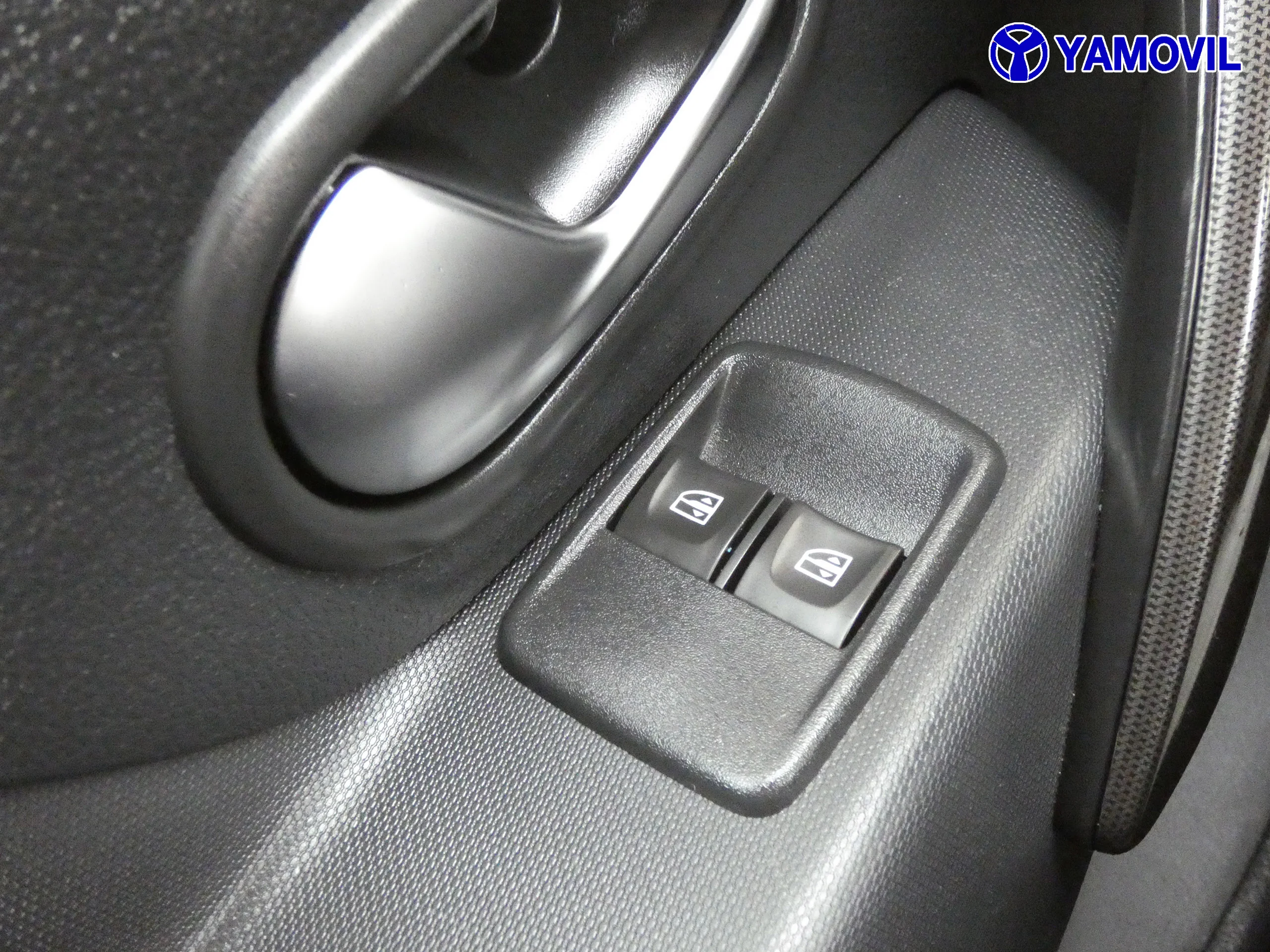 Dacia Sandero STEPWAY TCE - Foto 24