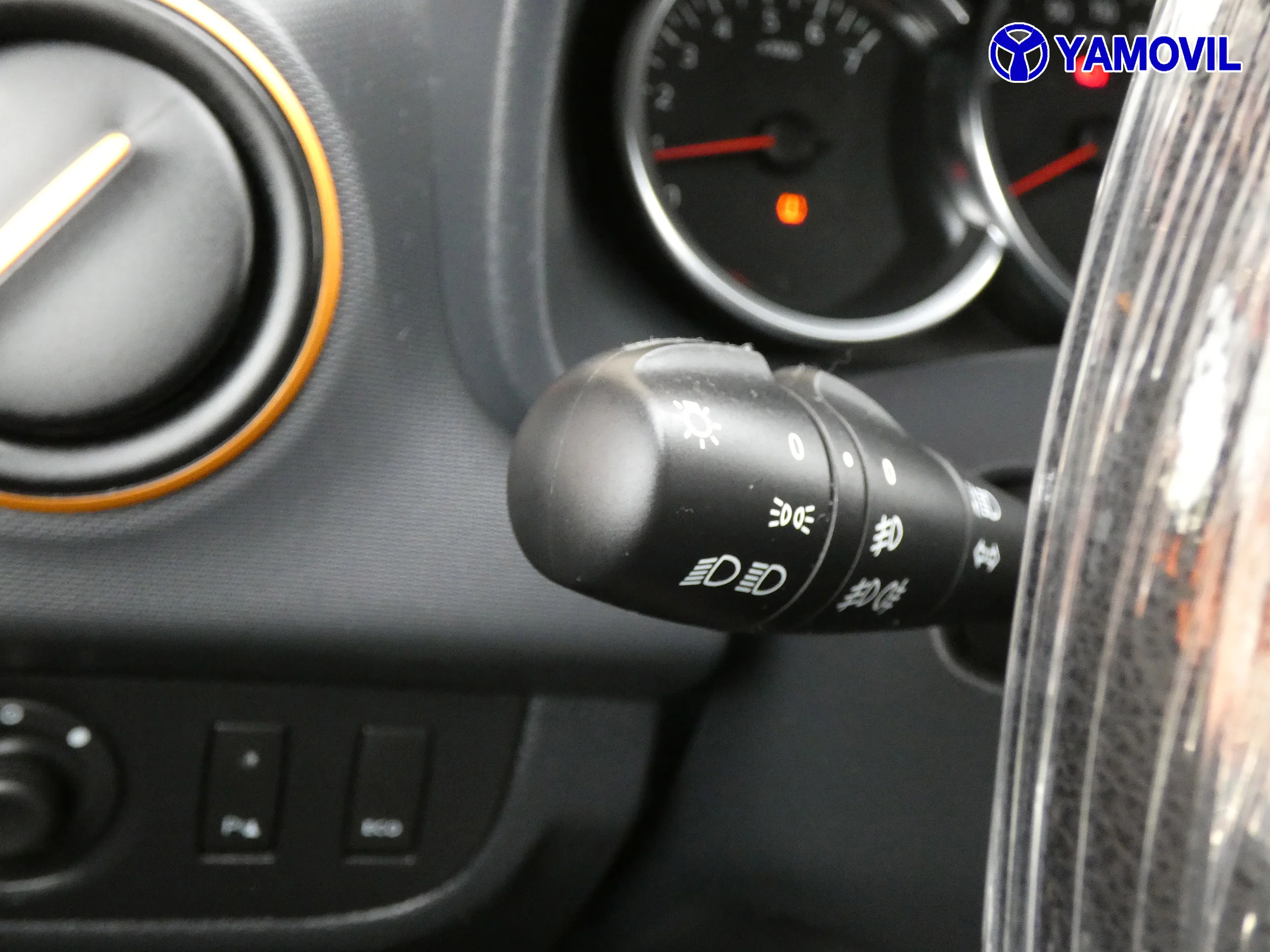 Dacia Sandero STEPWAY TCE - Foto 25