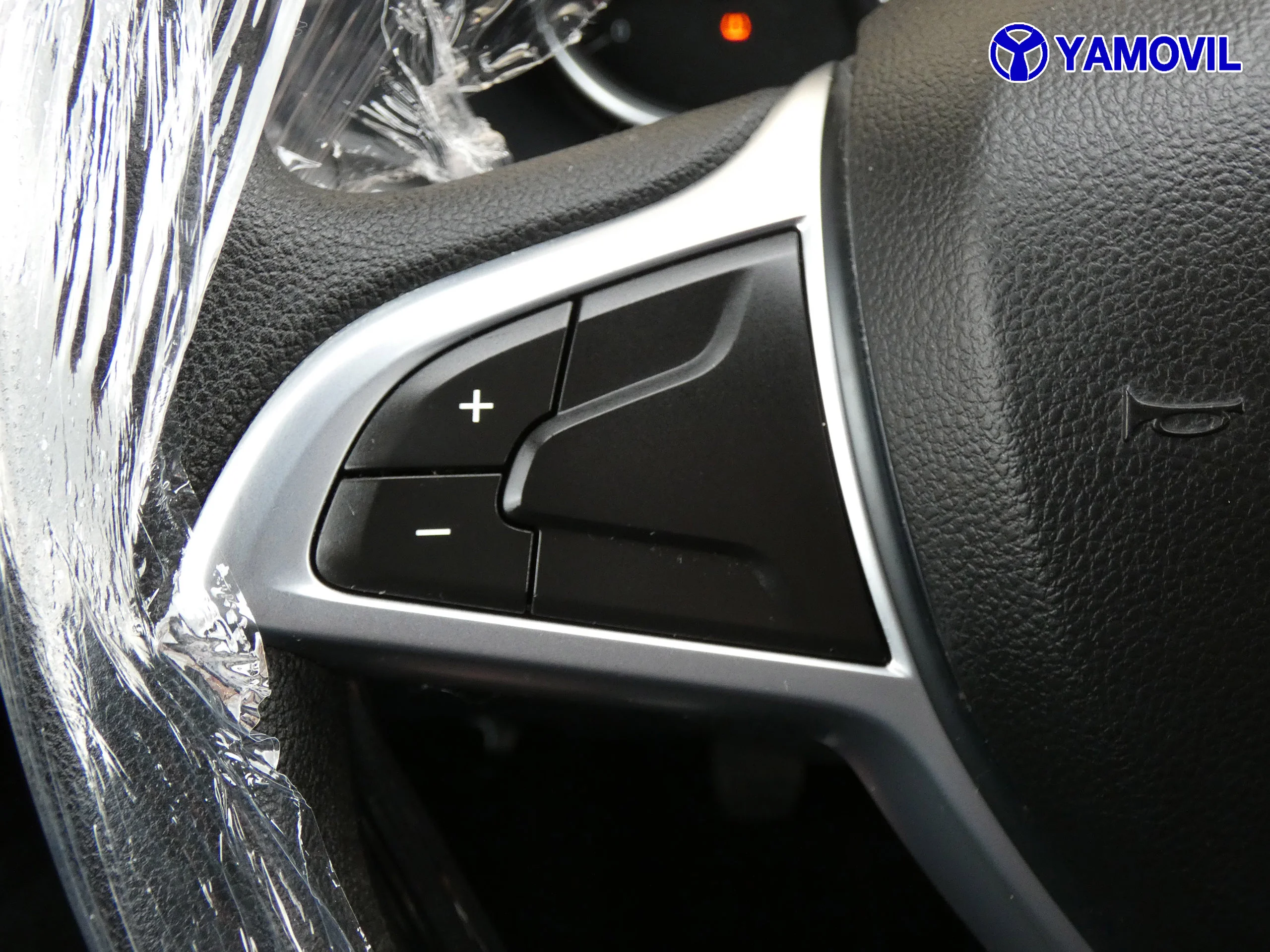 Dacia Sandero STEPWAY TCE - Foto 27