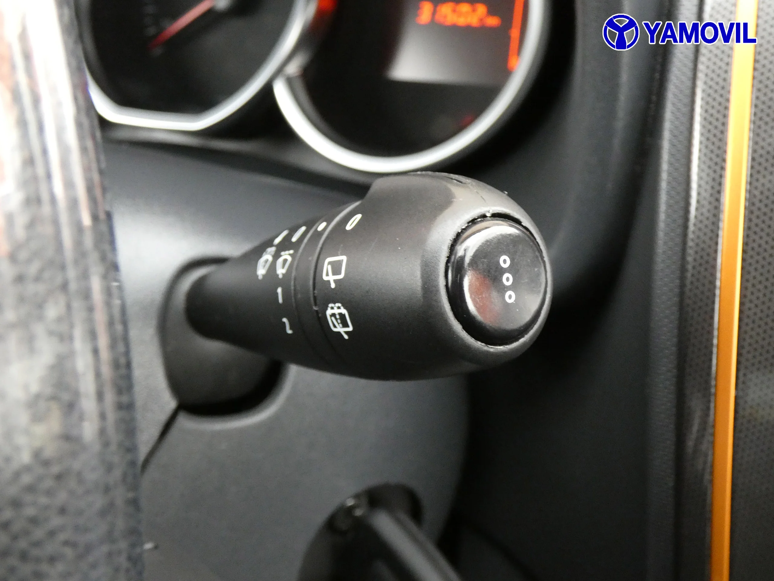 Dacia Sandero STEPWAY TCE - Foto 26