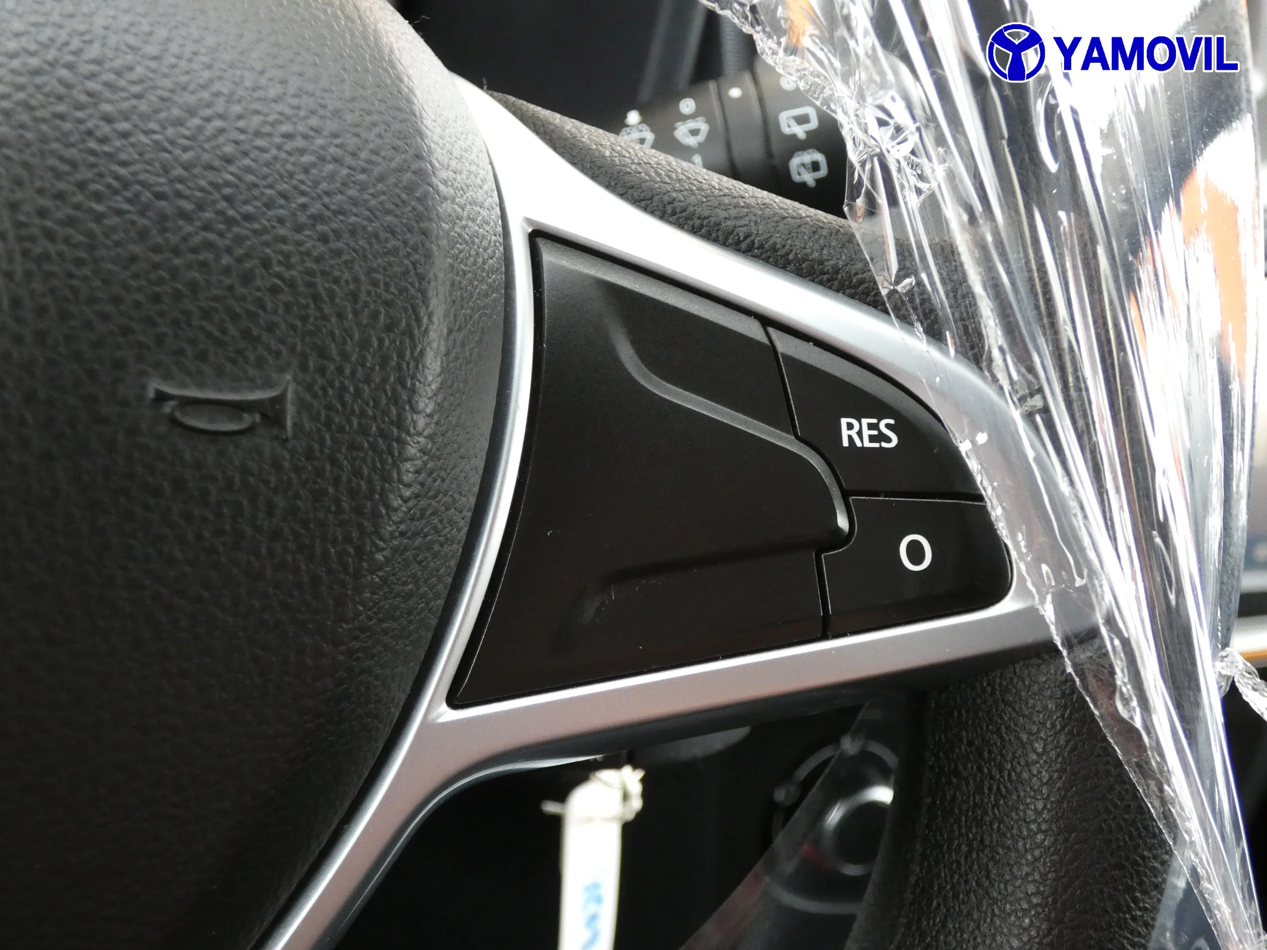 Dacia Sandero STEPWAY TCE - Foto 28