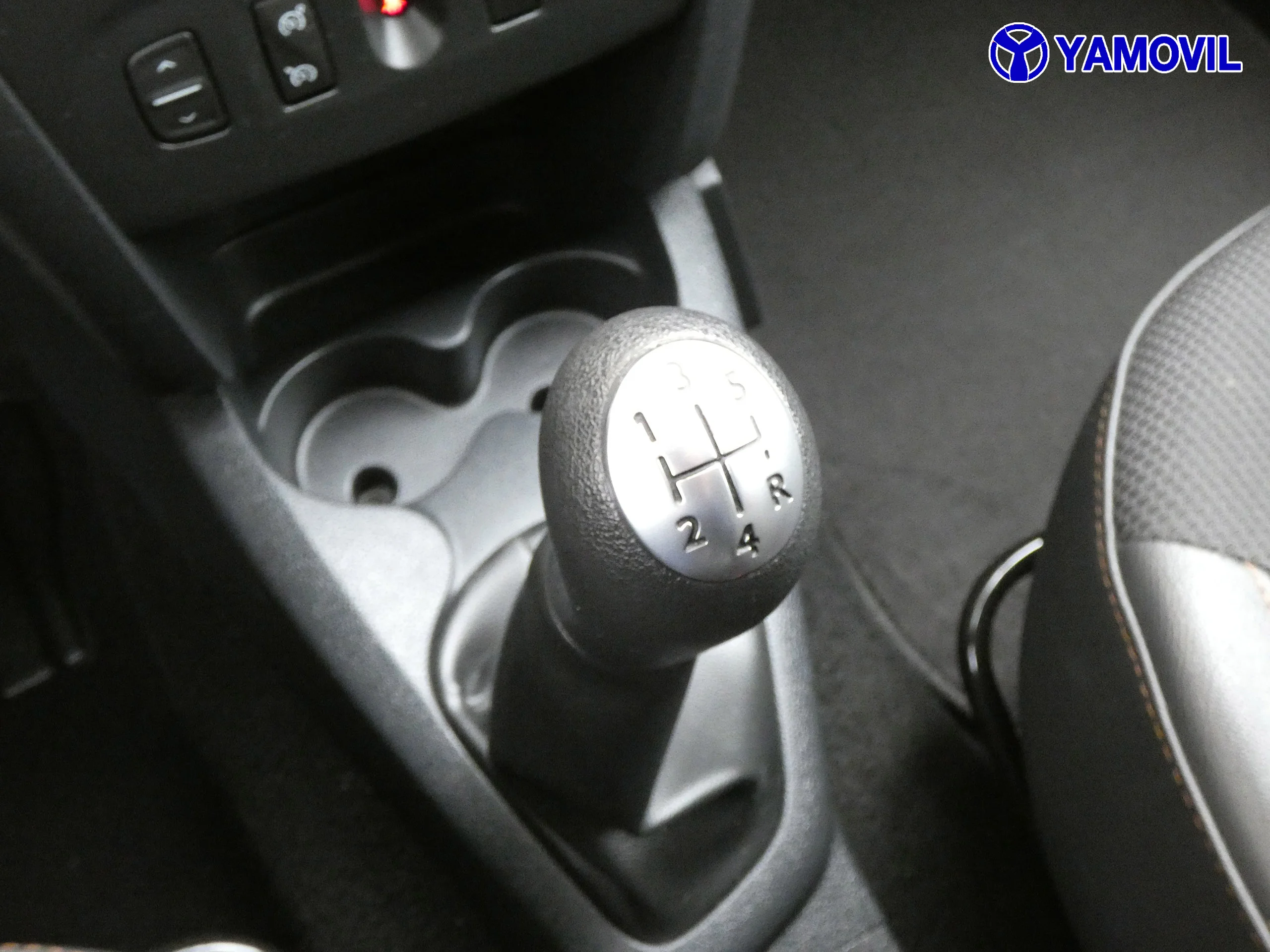 Dacia Sandero STEPWAY TCE - Foto 30