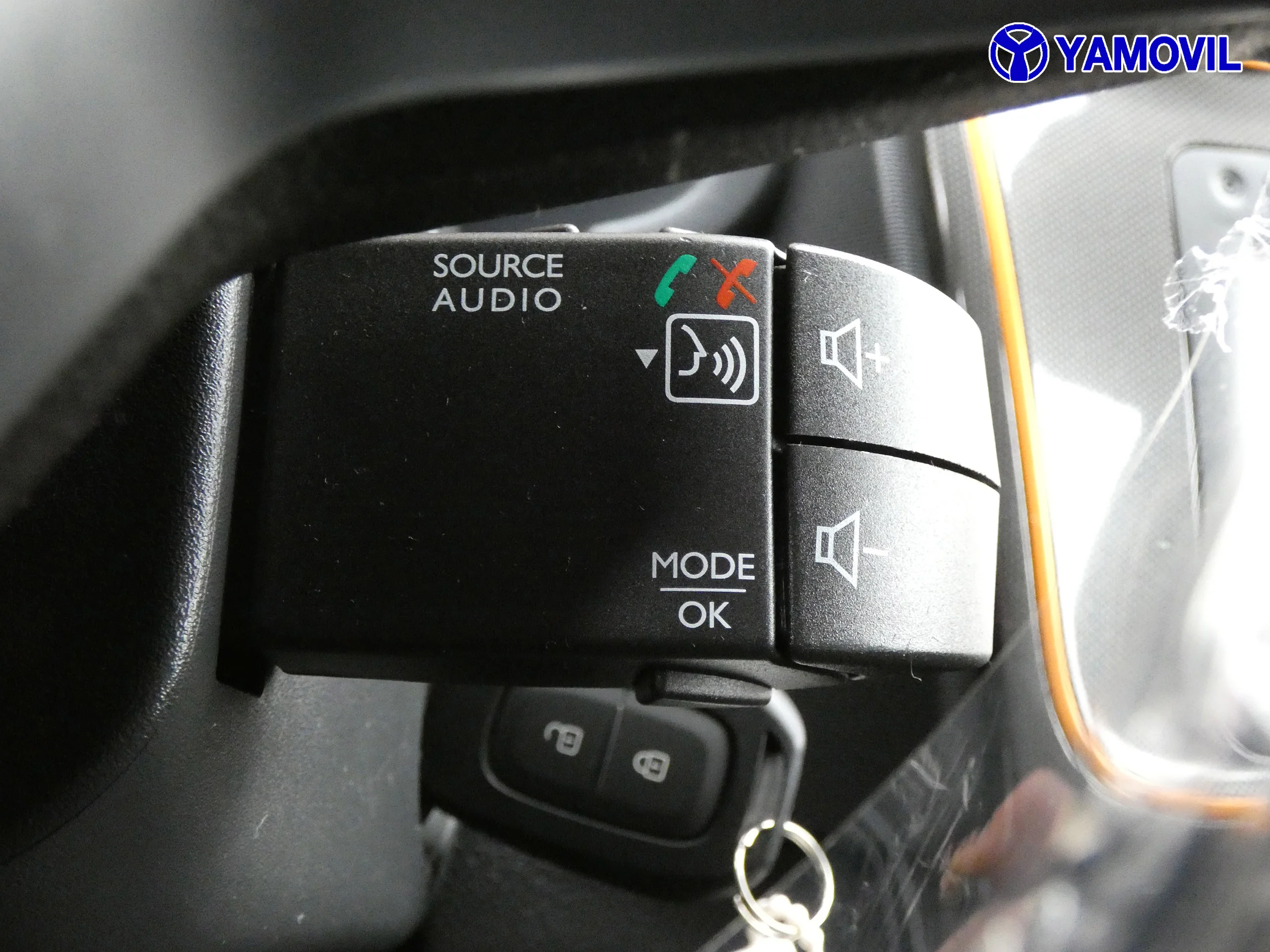 Dacia Sandero STEPWAY TCE - Foto 29