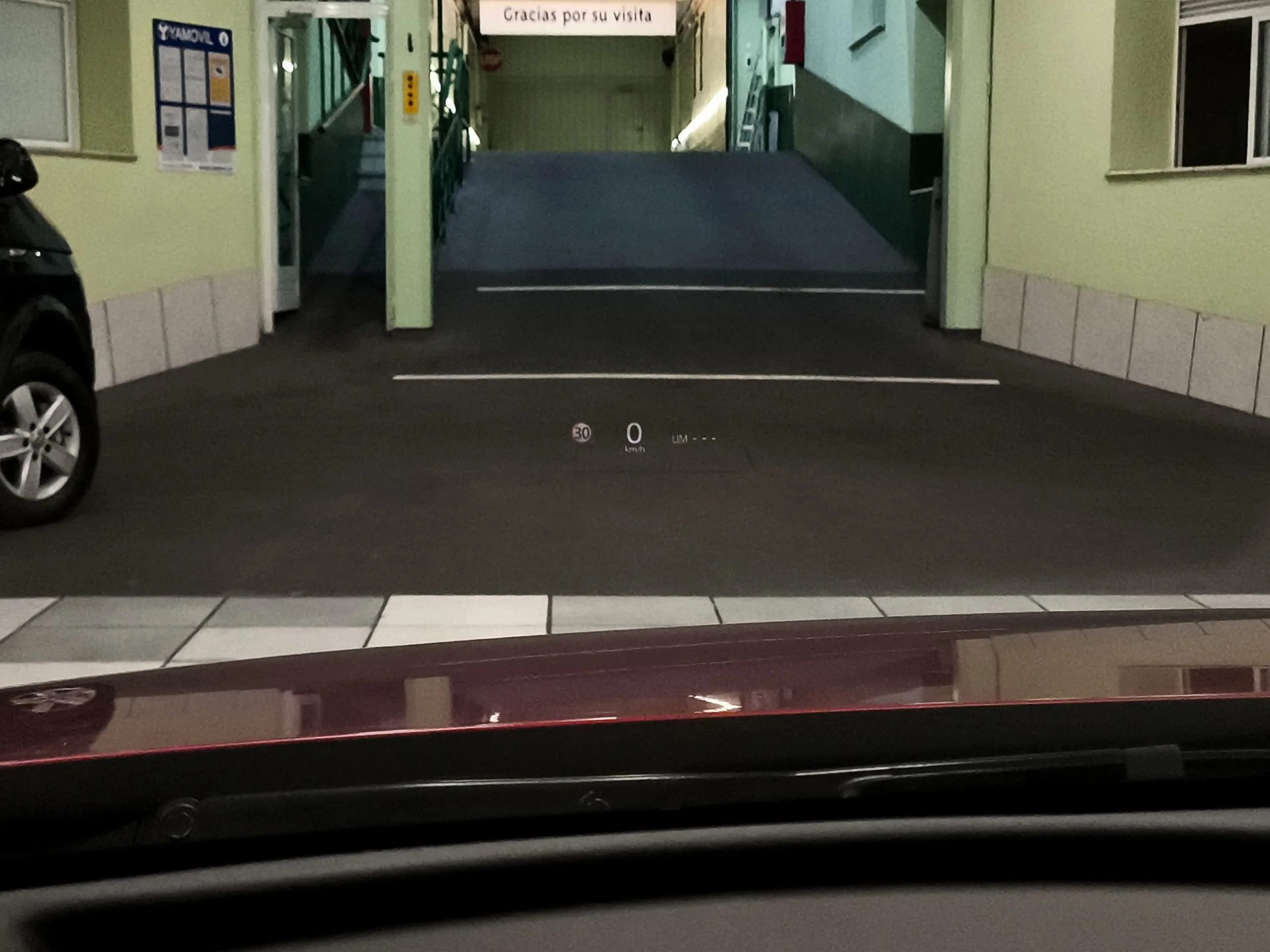 Mazda Mazda 3 2.0 SKYACTIV-G Zenith AT 89 kW (122 CV) - Foto 16