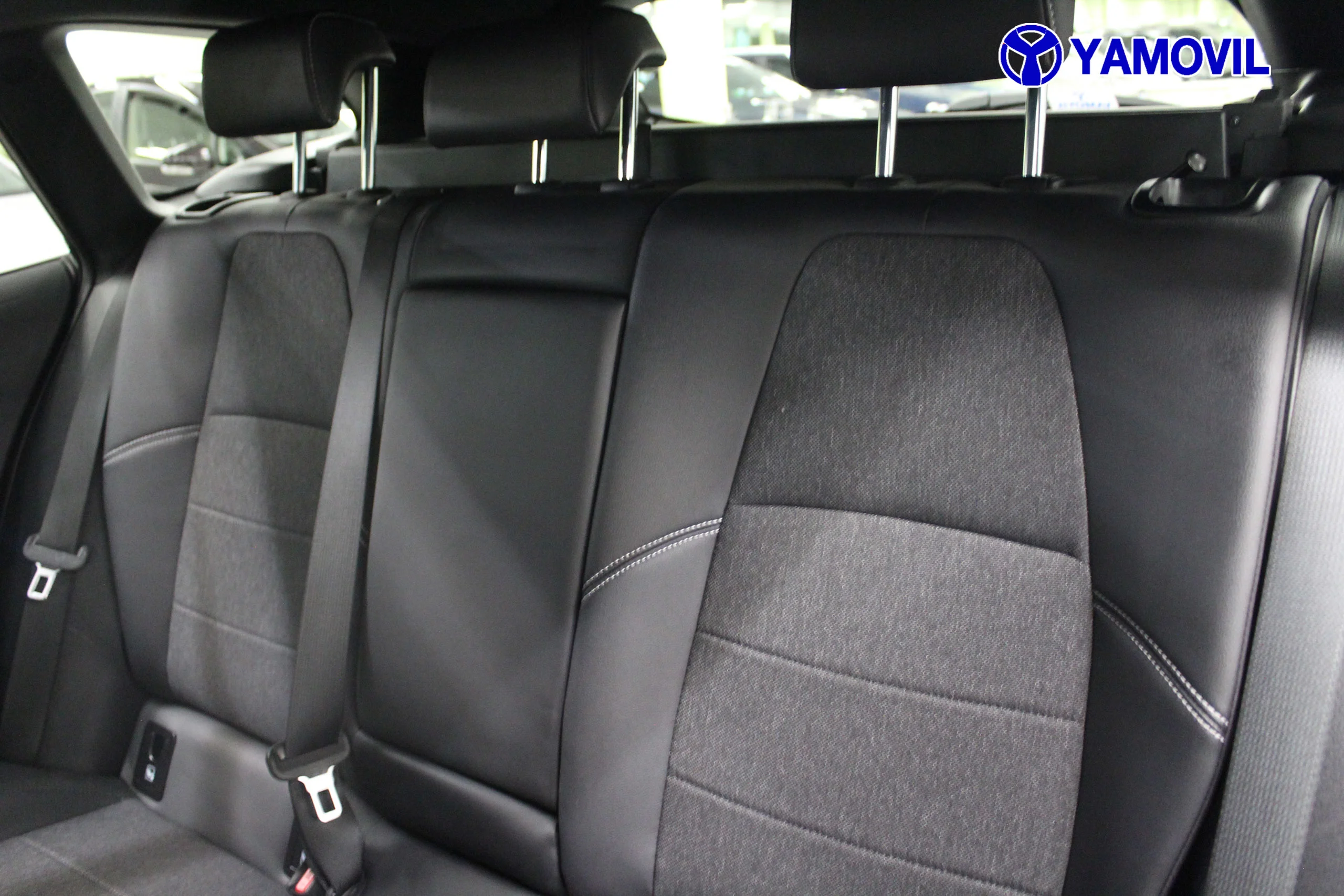 Toyota Corolla Touring Sports 180H Advance E-CVT 132 kW (180 CV) - Foto 15