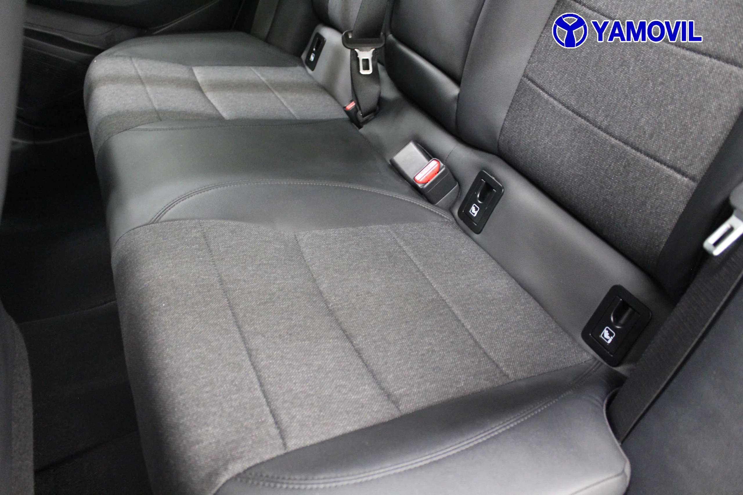 Toyota Corolla Touring Sports 180H Advance E-CVT 132 kW (180 CV) - Foto 16