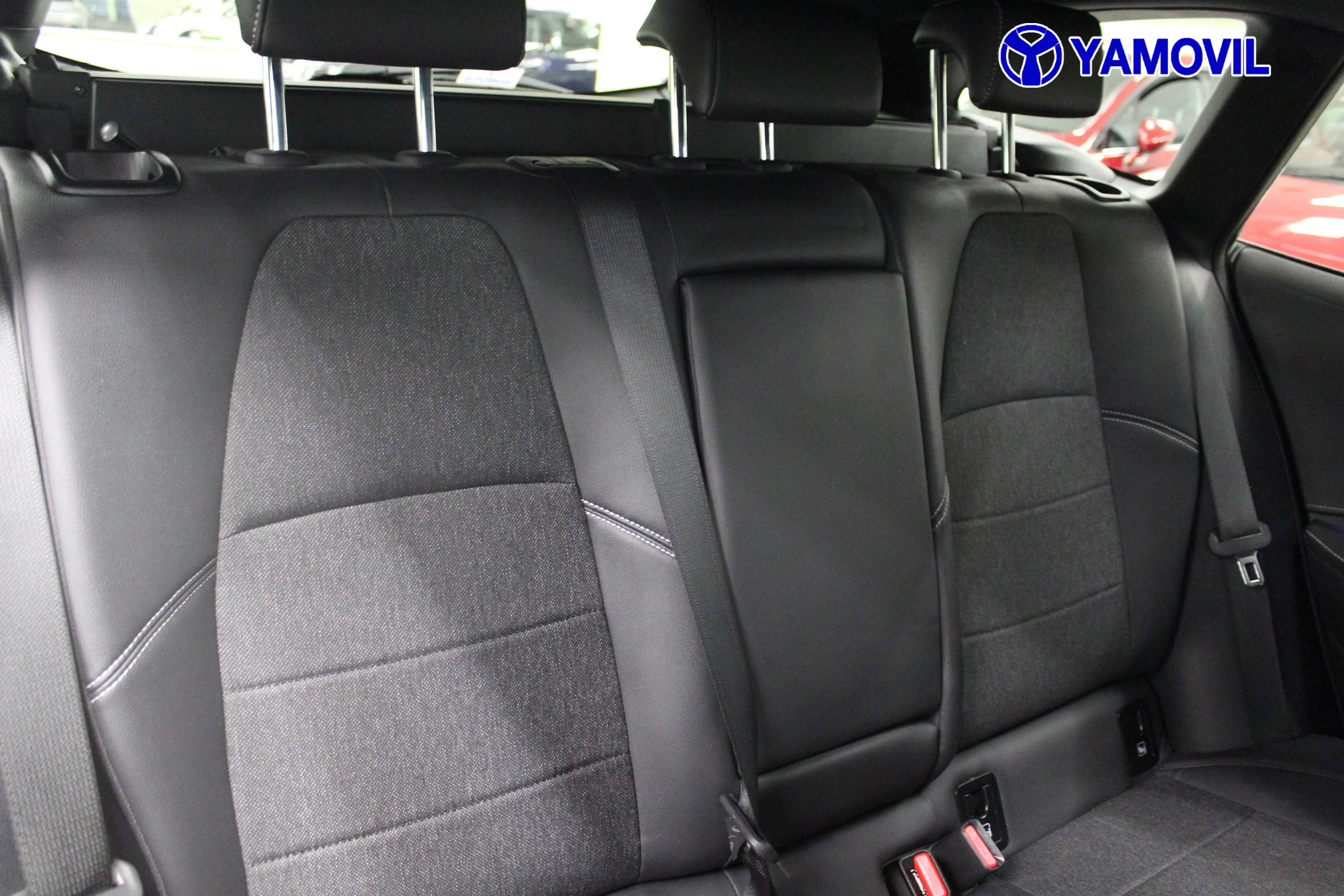 Toyota Corolla Touring Sports 180H Advance E-CVT 132 kW (180 CV) - Foto 19