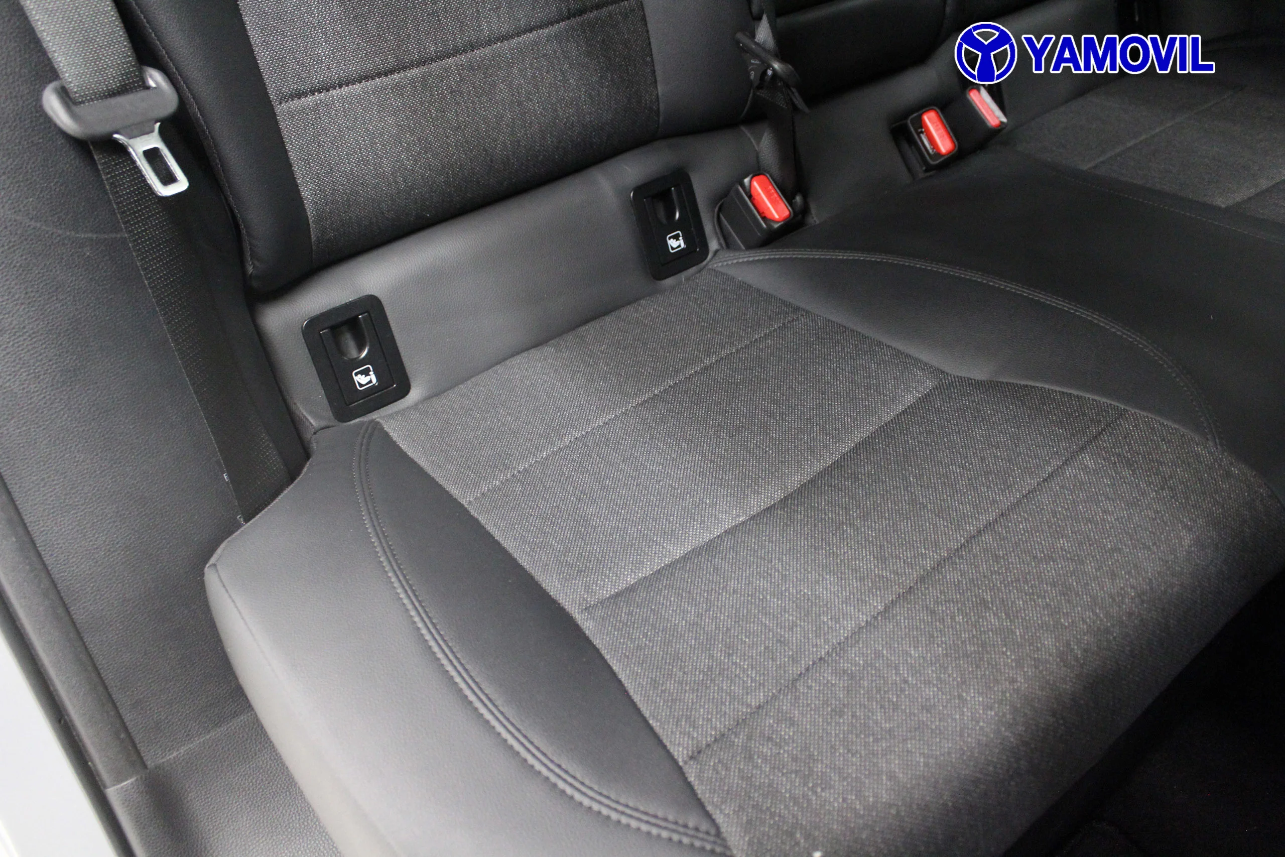 Toyota Corolla Touring Sports 180H Advance E-CVT 132 kW (180 CV) - Foto 20