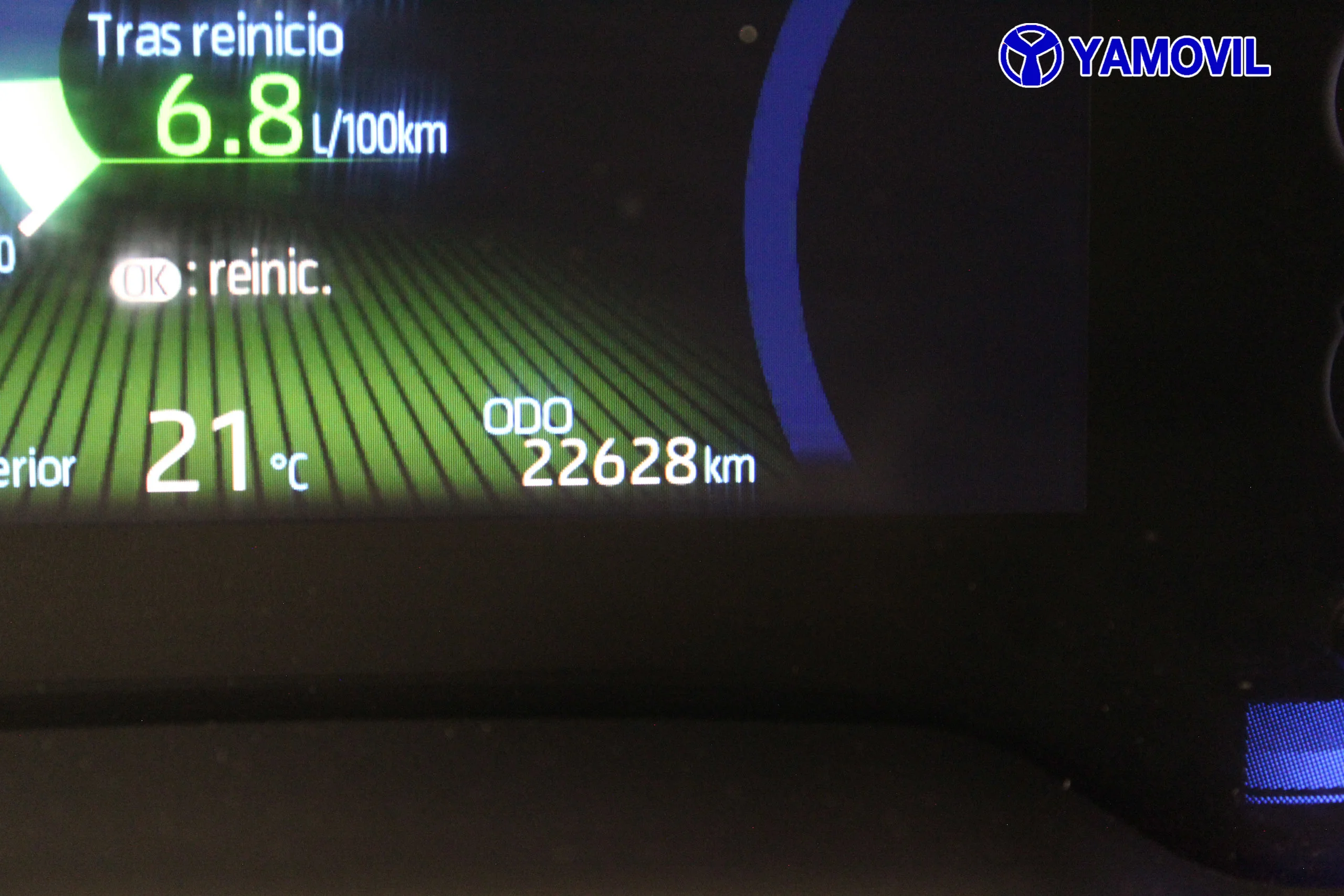 Toyota Corolla Touring Sports 180H Style E-CVT 132 kW (180 CV) - Foto 25