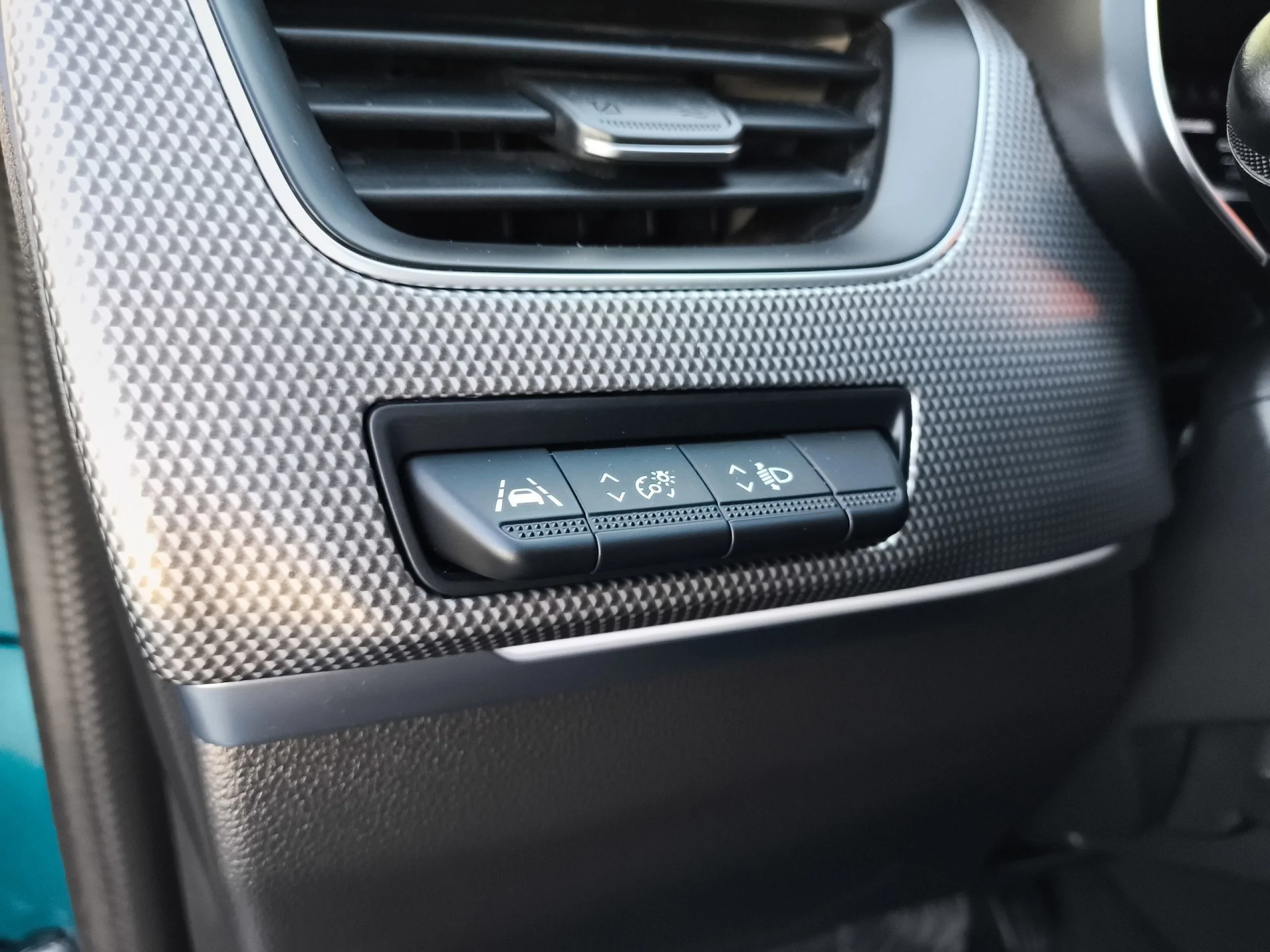 Renault Arkana Zen TCe 103 kW (140 CV) EDC Microhíbrido - Foto 12