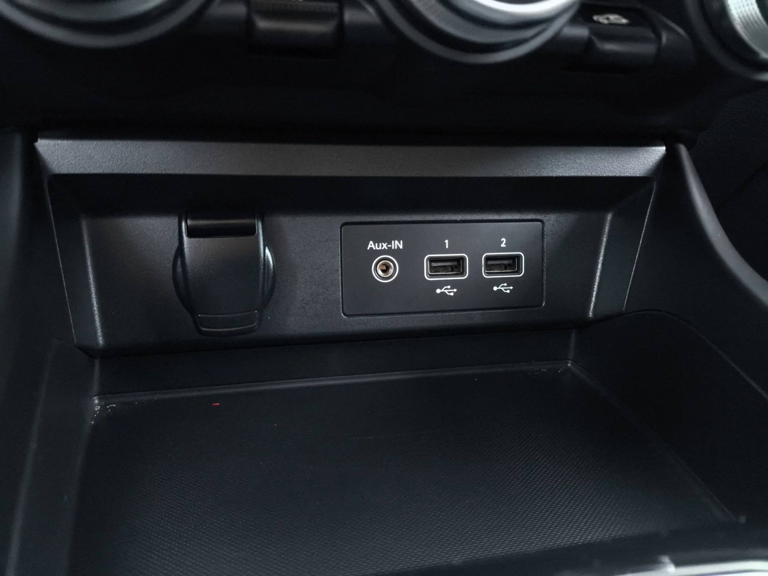 Renault Arkana Zen TCe 103 kW (140 CV) EDC Microhíbrido - Foto 21