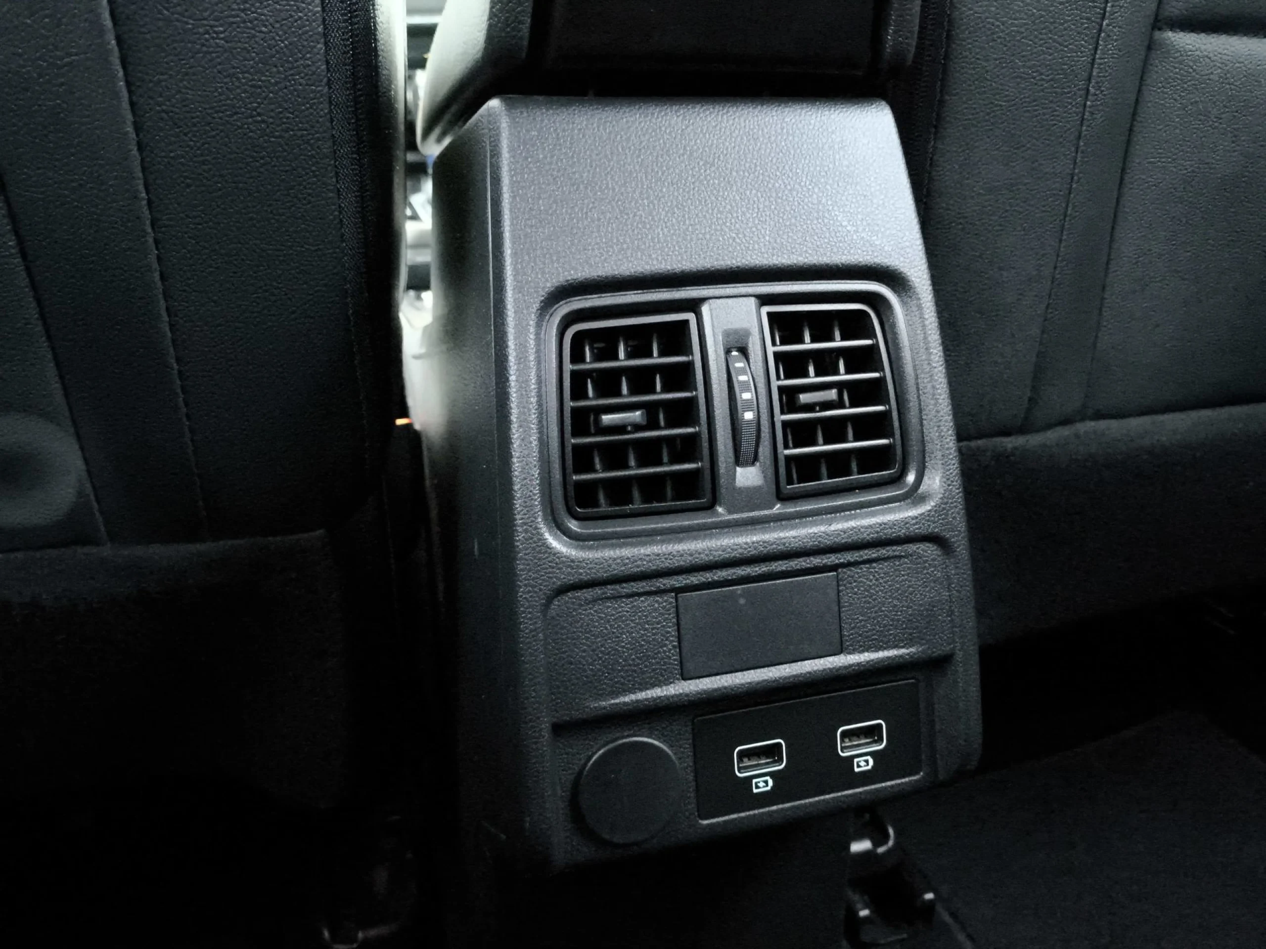 Renault Arkana Zen TCe 103 kW (140 CV) EDC Microhíbrido - Foto 23