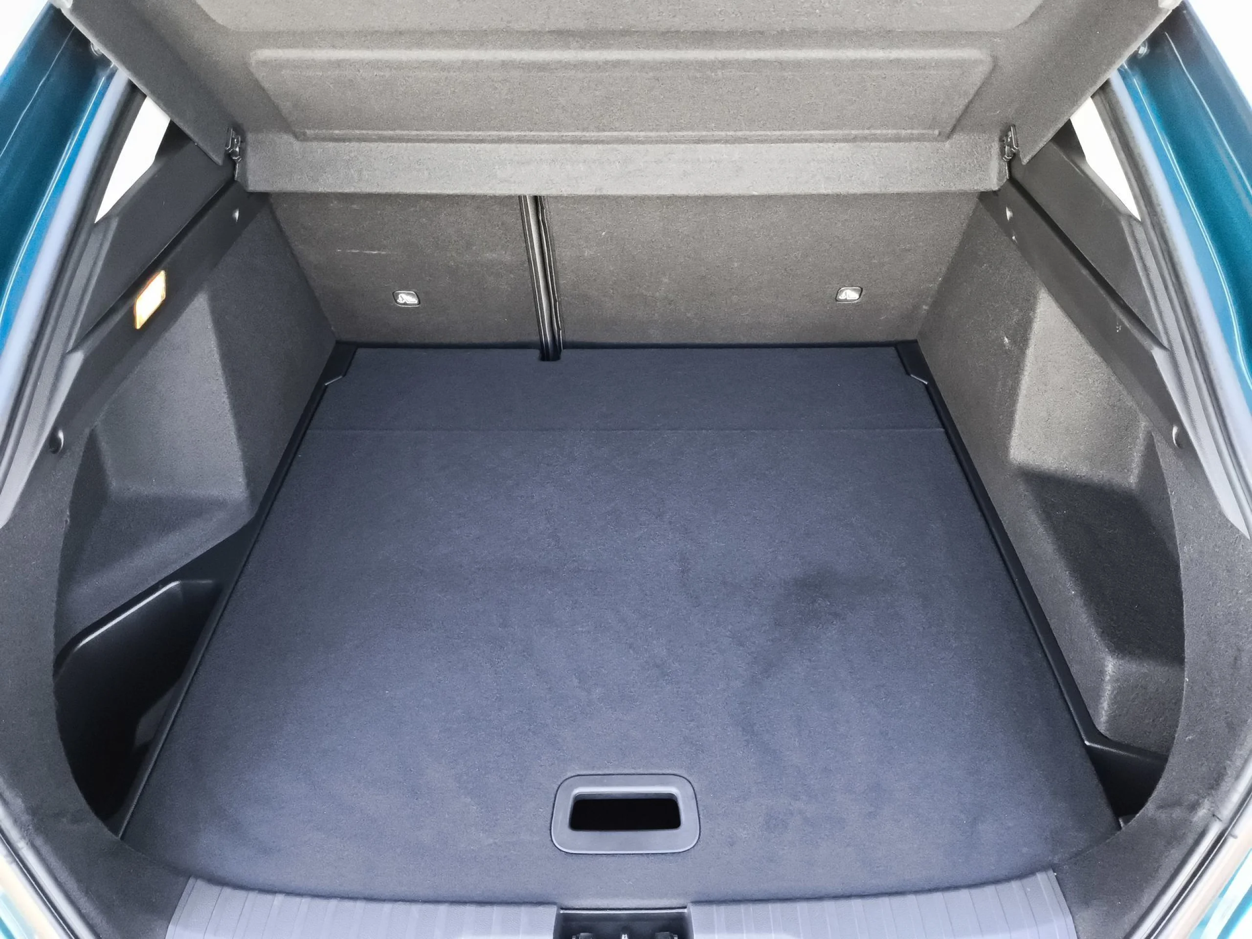 Renault Arkana Zen TCe 103 kW (140 CV) EDC Microhíbrido - Foto 24