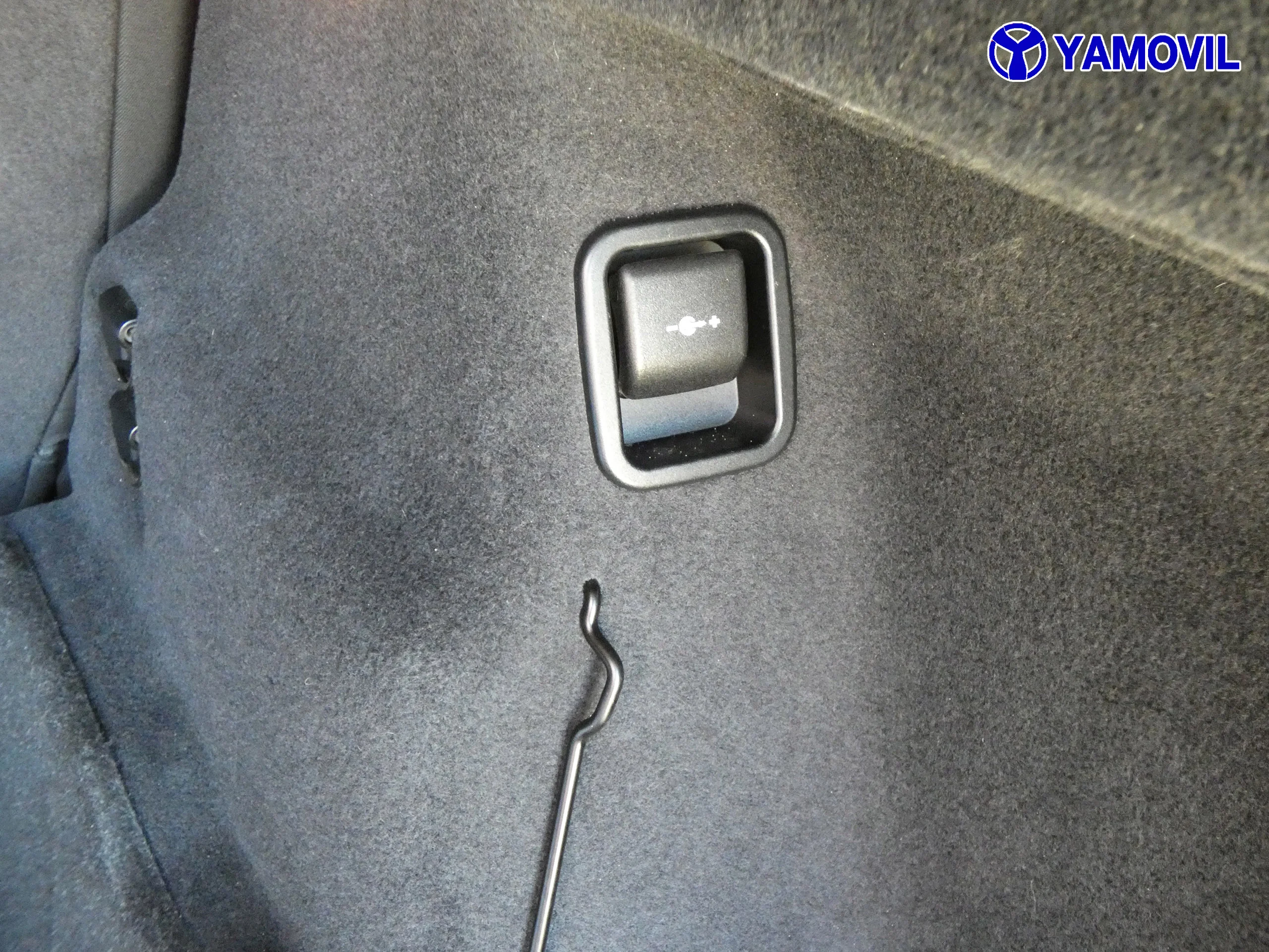 BMW X1 1.8 SDRIVE D AUT. 5P - Foto 11