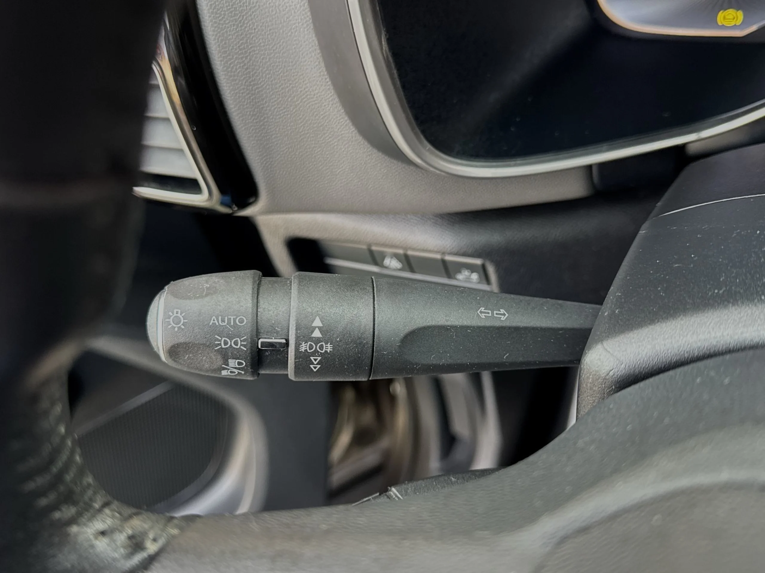 Citroen C5 Aircross BlueHdi 130 SANDS Shine 96 kW (131 CV) - Foto 12