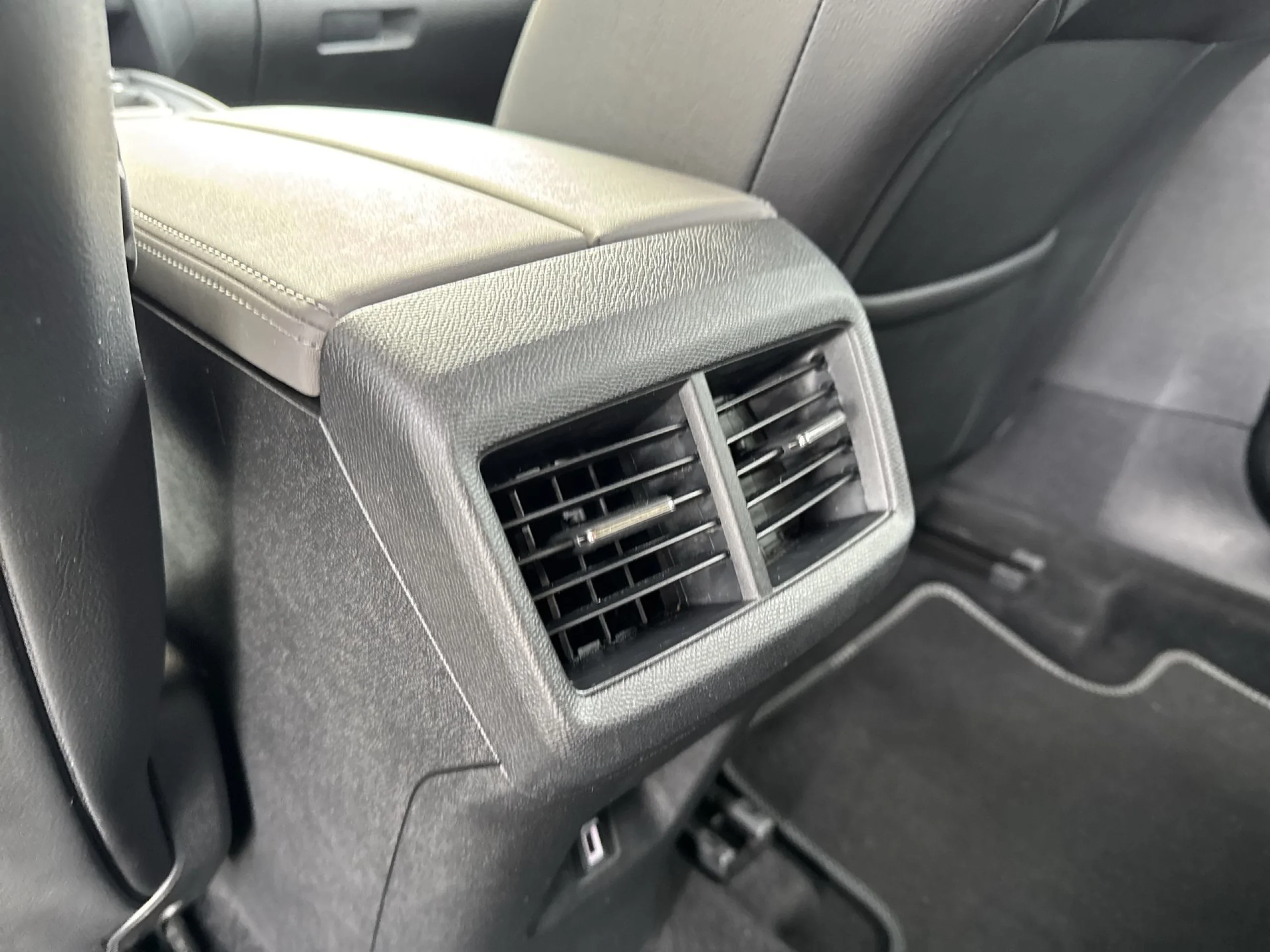 Citroen C5 Aircross BlueHdi 130 SANDS Shine 96 kW (131 CV) - Foto 24