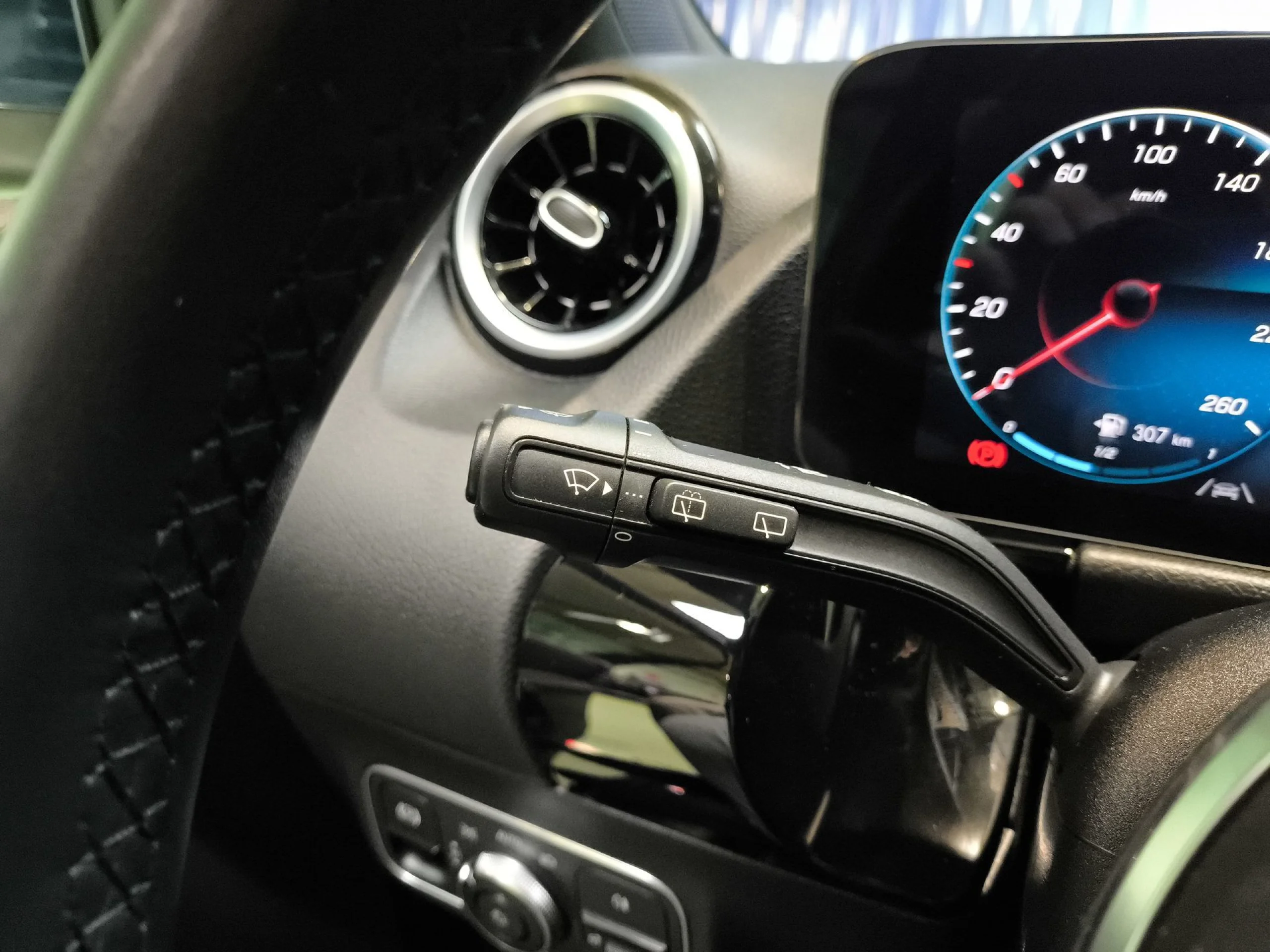 Mercedes-Benz Clase B 200 d 110 kW (150 CV) - Foto 16
