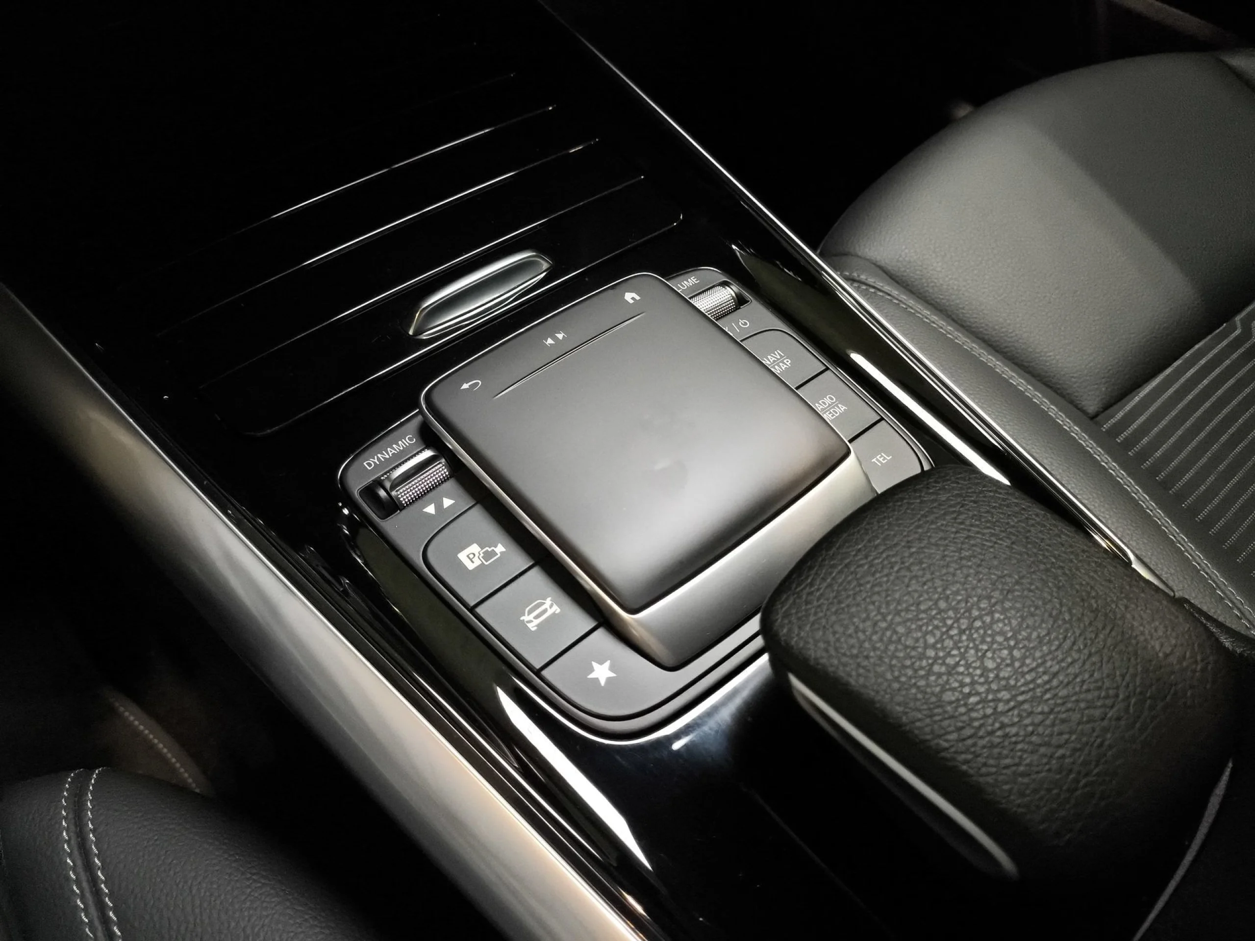 Mercedes-Benz Clase B 200 d 110 kW (150 CV) - Foto 21