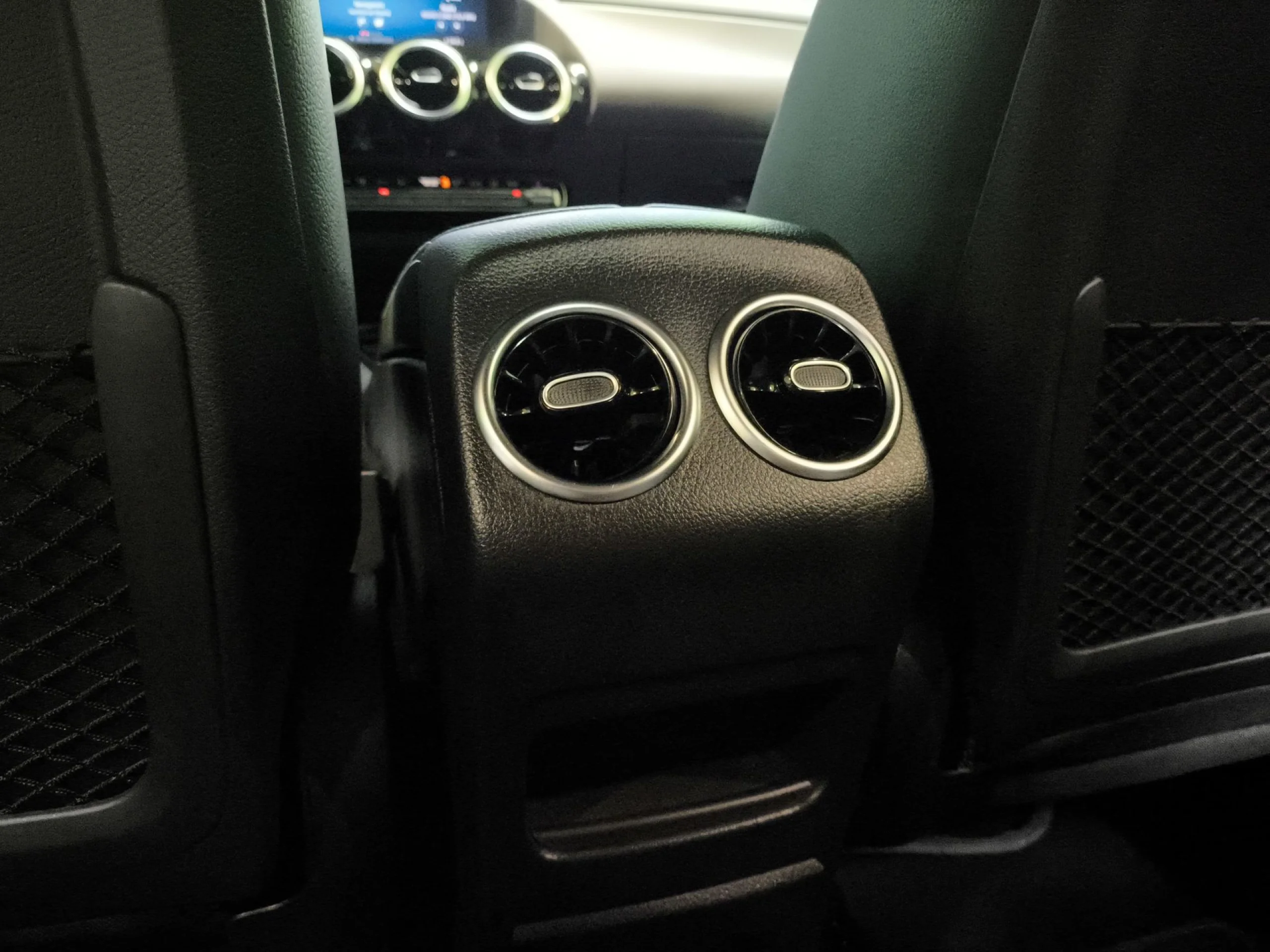 Mercedes-Benz Clase B 200 d 110 kW (150 CV) - Foto 29