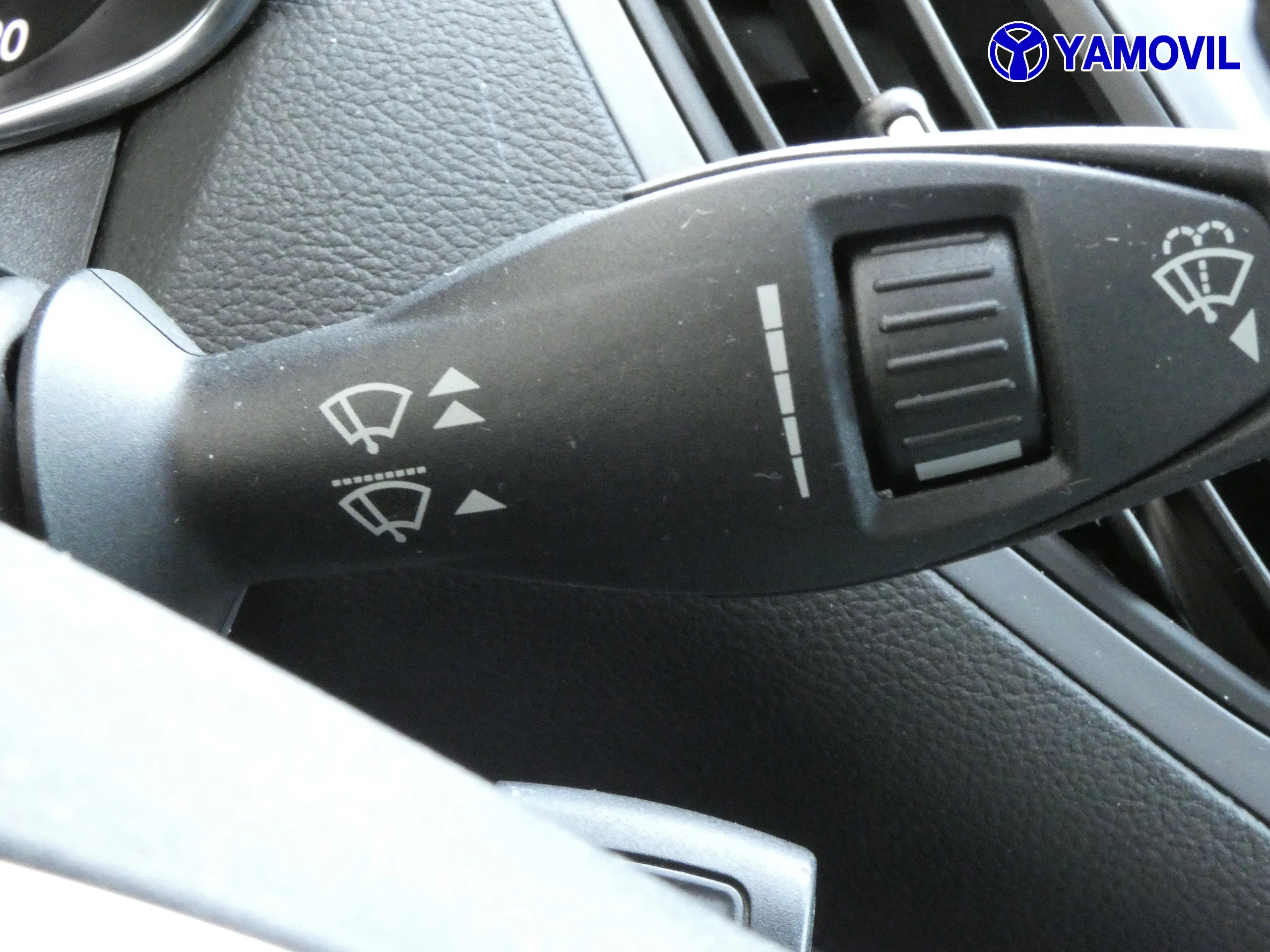 Ford B-Max 1.6 TI-VTC TREND 5P AUT. POWERSHIFT - Foto 31