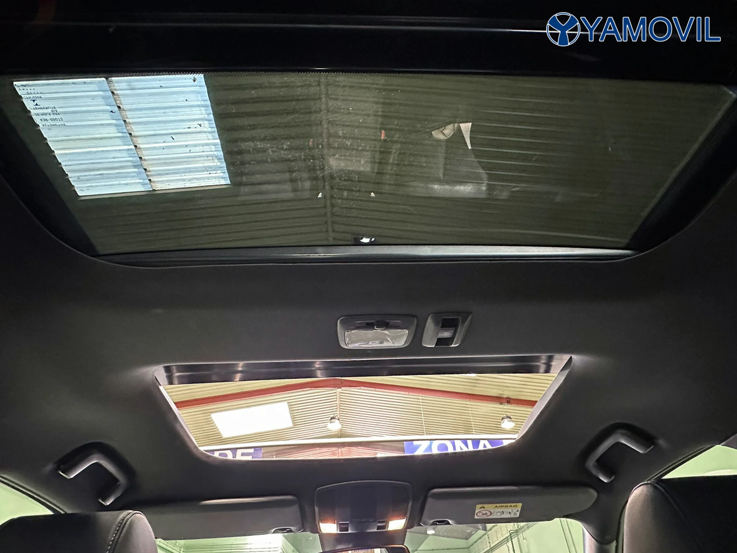 Mitsubishi Eclipse Cross 2.4 PHEV Kaiteki+ 4WD Auto 138 kW (188 CV) - Foto 7