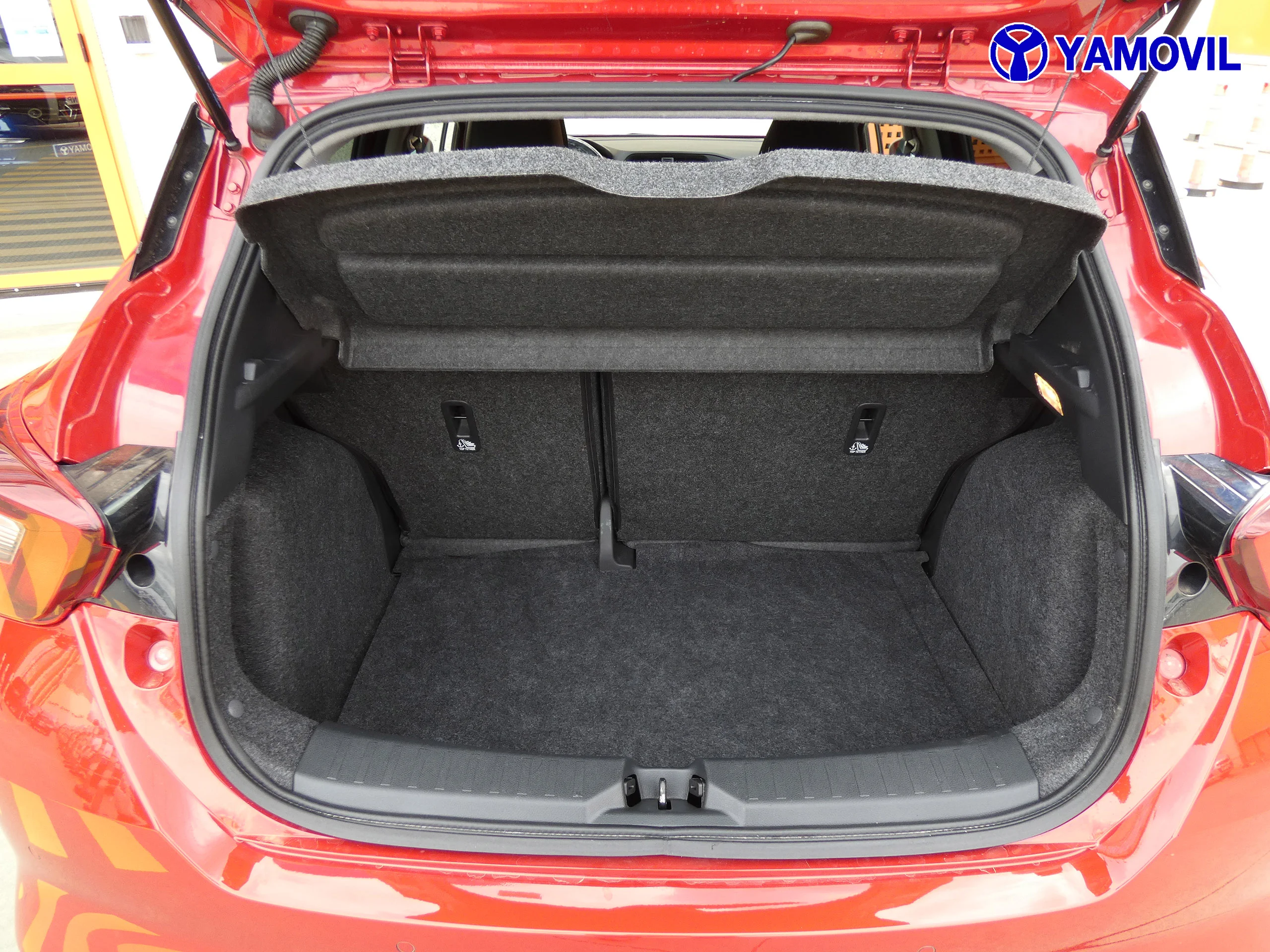 Nissan Micra IGT S&S TEKNA - Foto 7