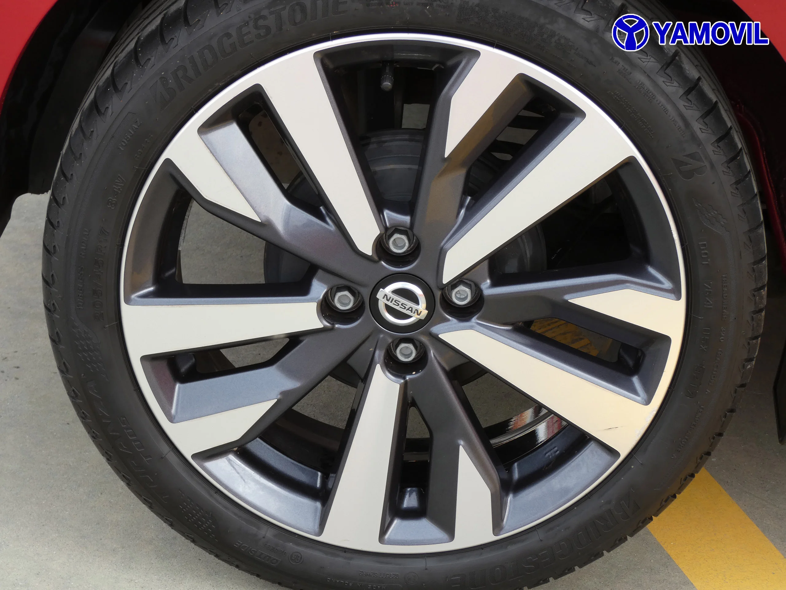 Nissan Micra IGT S&S TEKNA - Foto 11