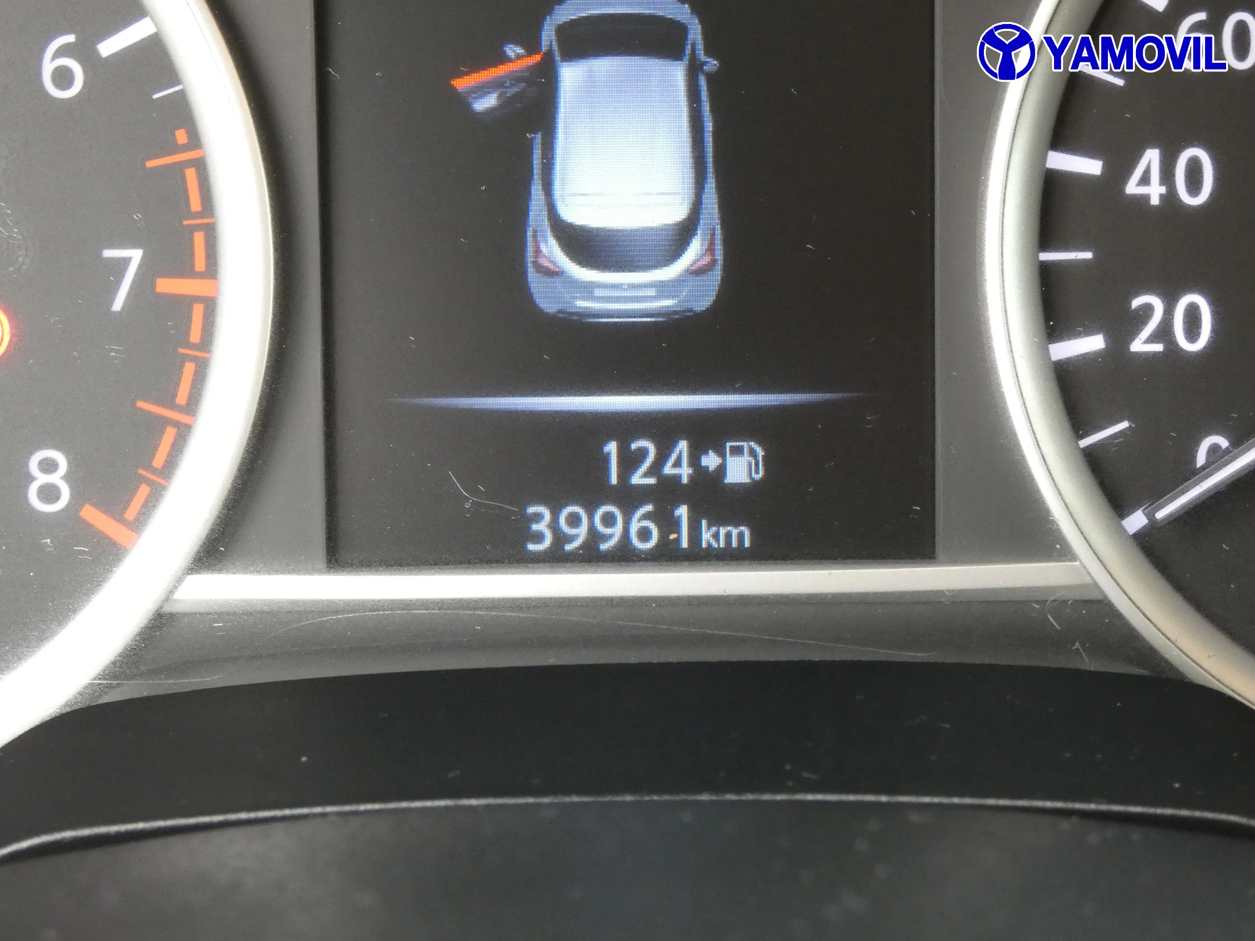 Nissan Micra IGT S&S TEKNA - Foto 23