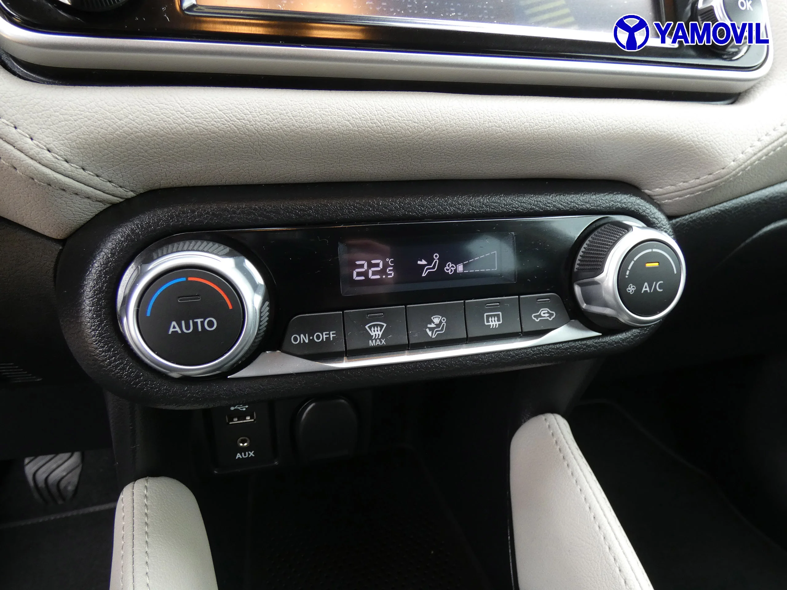 Nissan Micra IGT S&S TEKNA - Foto 26