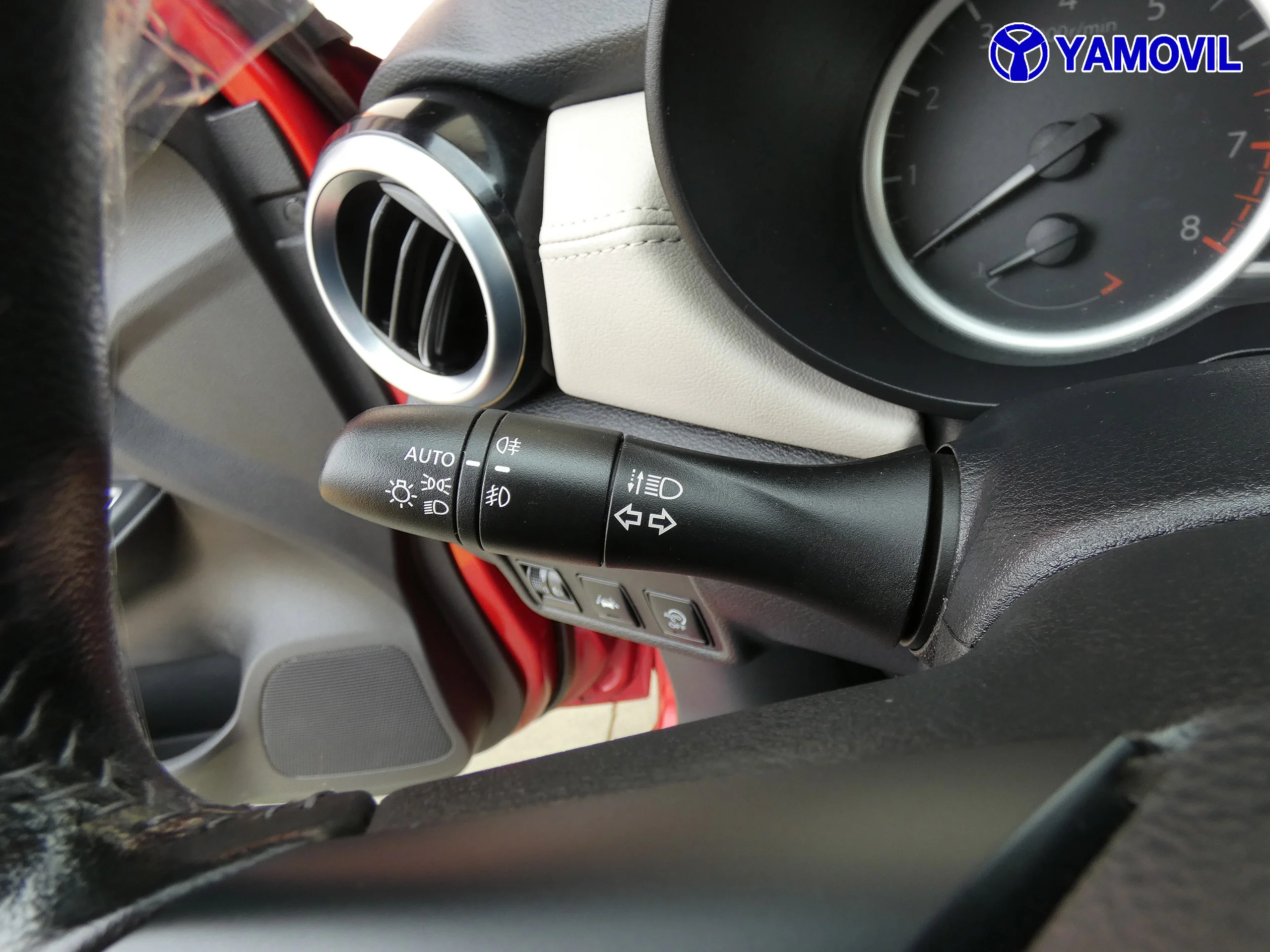 Nissan Micra IGT S&S TEKNA - Foto 28