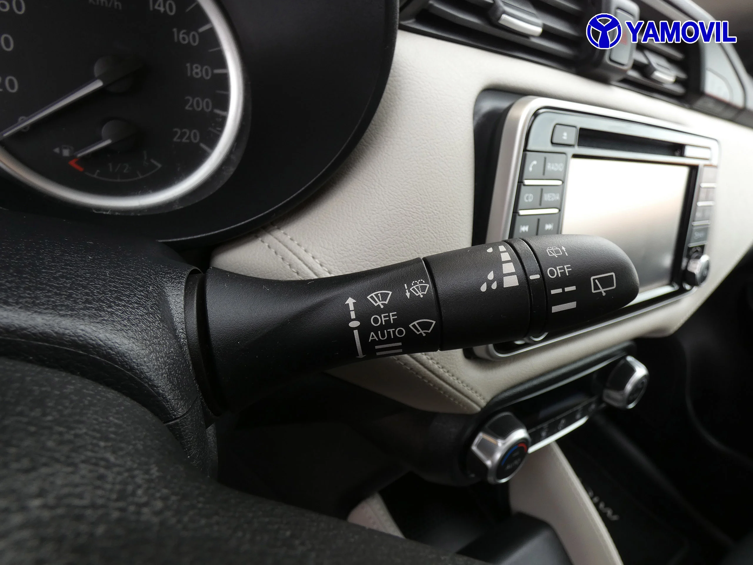 Nissan Micra IGT S&S TEKNA - Foto 29