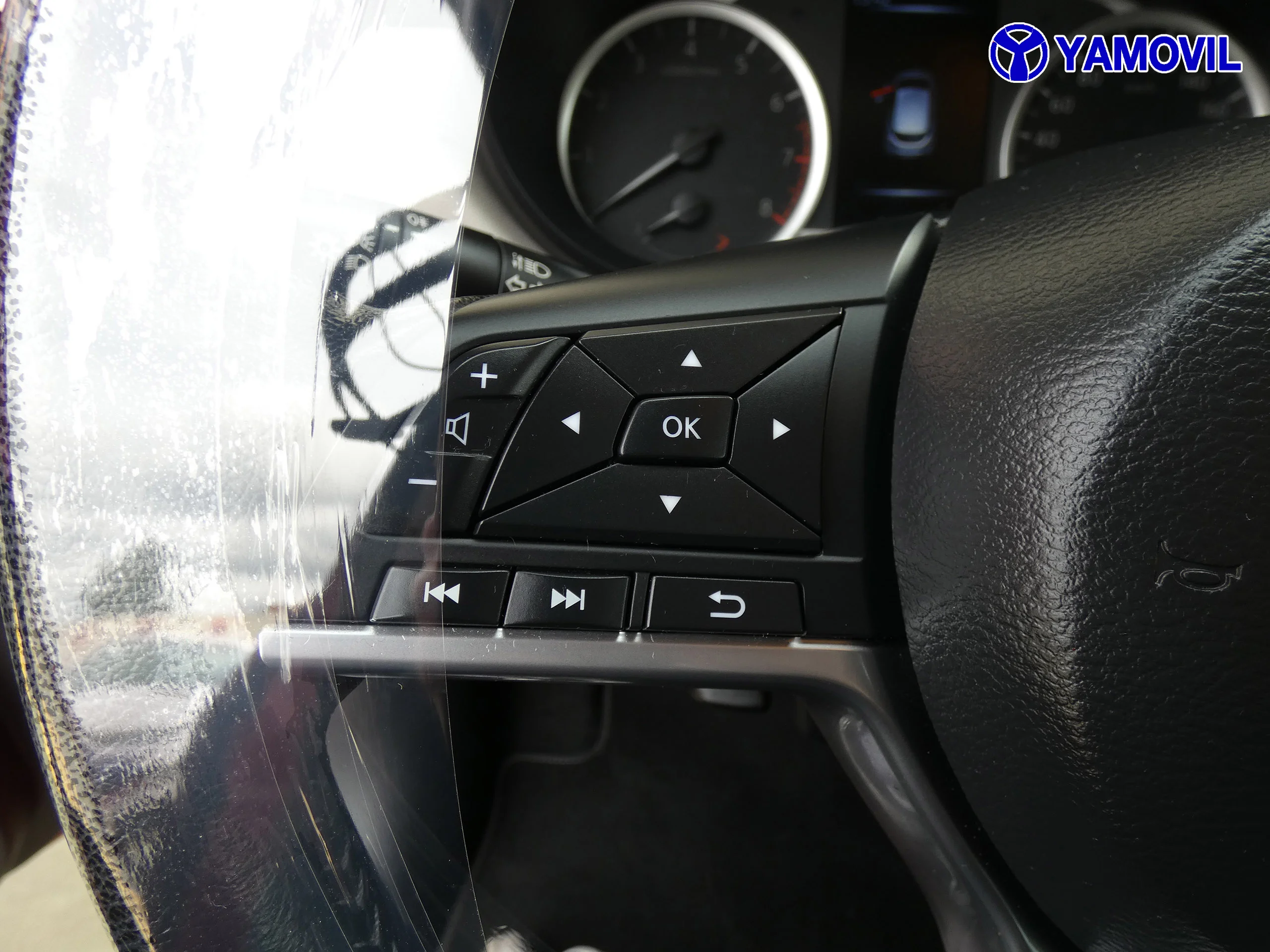 Nissan Micra IGT S&S TEKNA - Foto 30