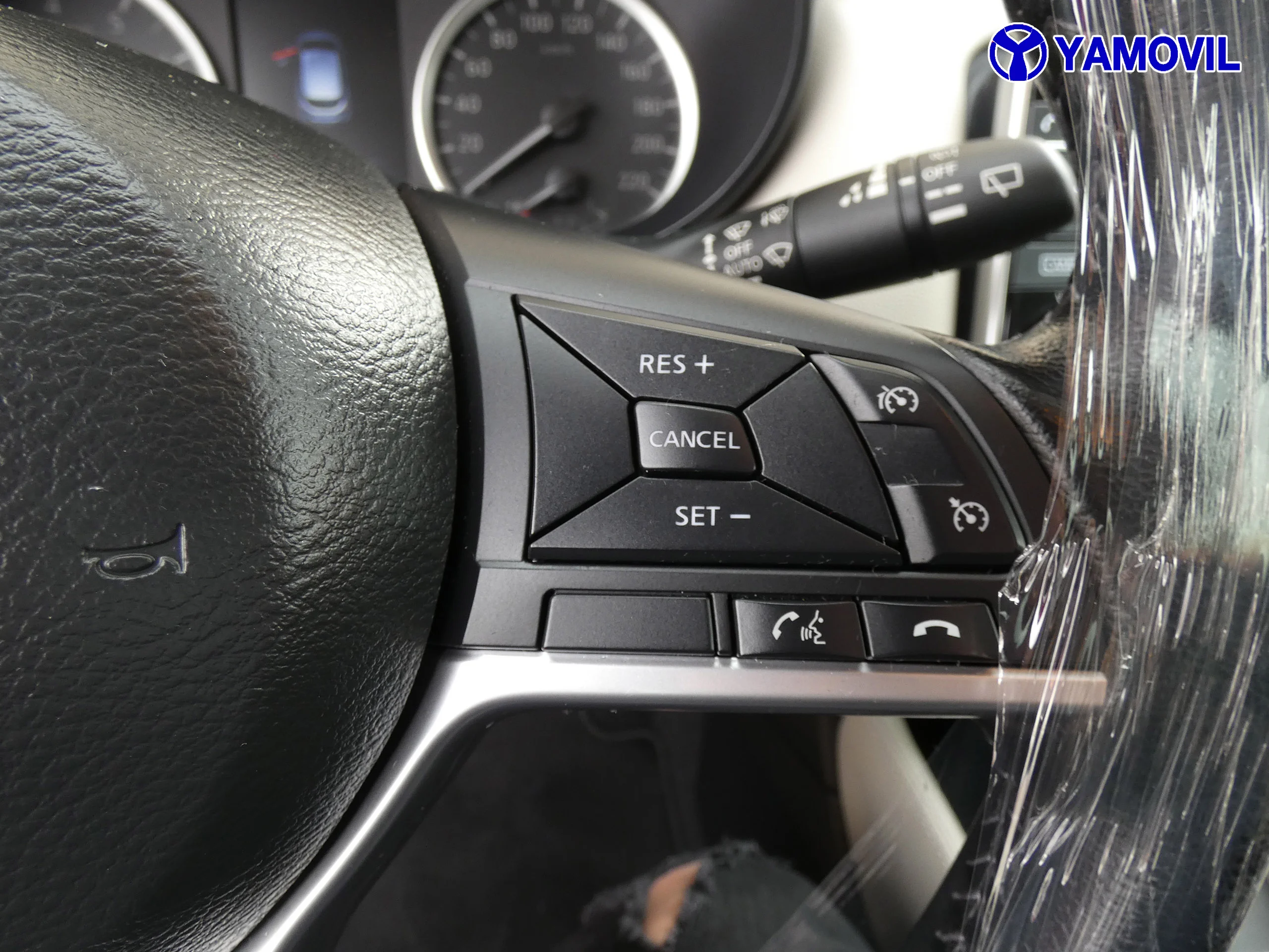 Nissan Micra IGT S&S TEKNA - Foto 31