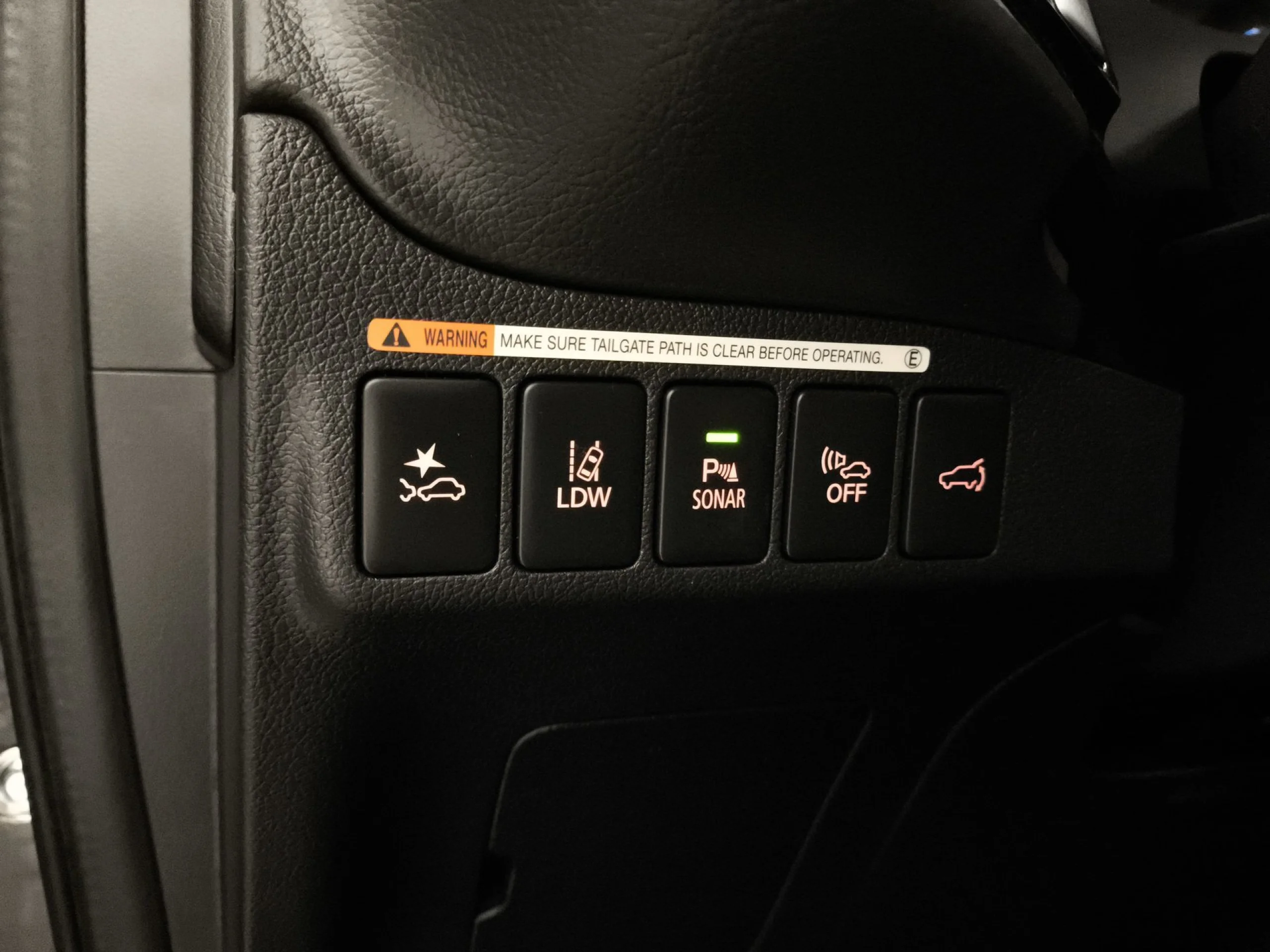 Mitsubishi Outlander 2.0 PHEV Kaiteki 4WD Auto 149 kW (203 CV) - Foto 12