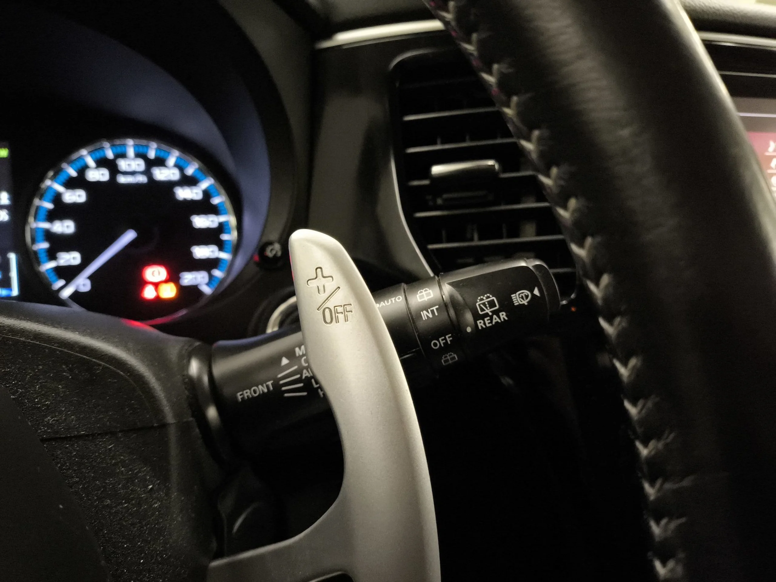 Mitsubishi Outlander 2.0 PHEV Kaiteki 4WD Auto 149 kW (203 CV) - Foto 17