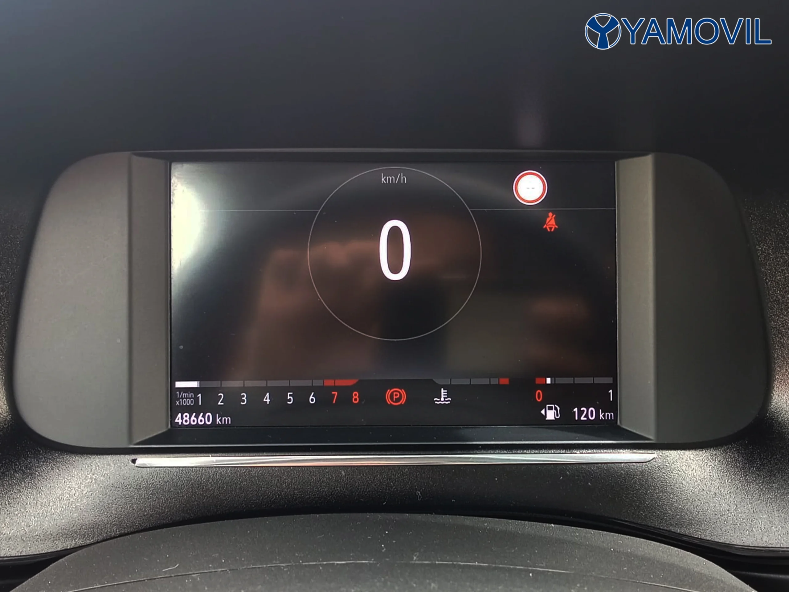 Opel Corsa 1.2 Turbo XHL Elegance 74 kW (100 CV) - Foto 6