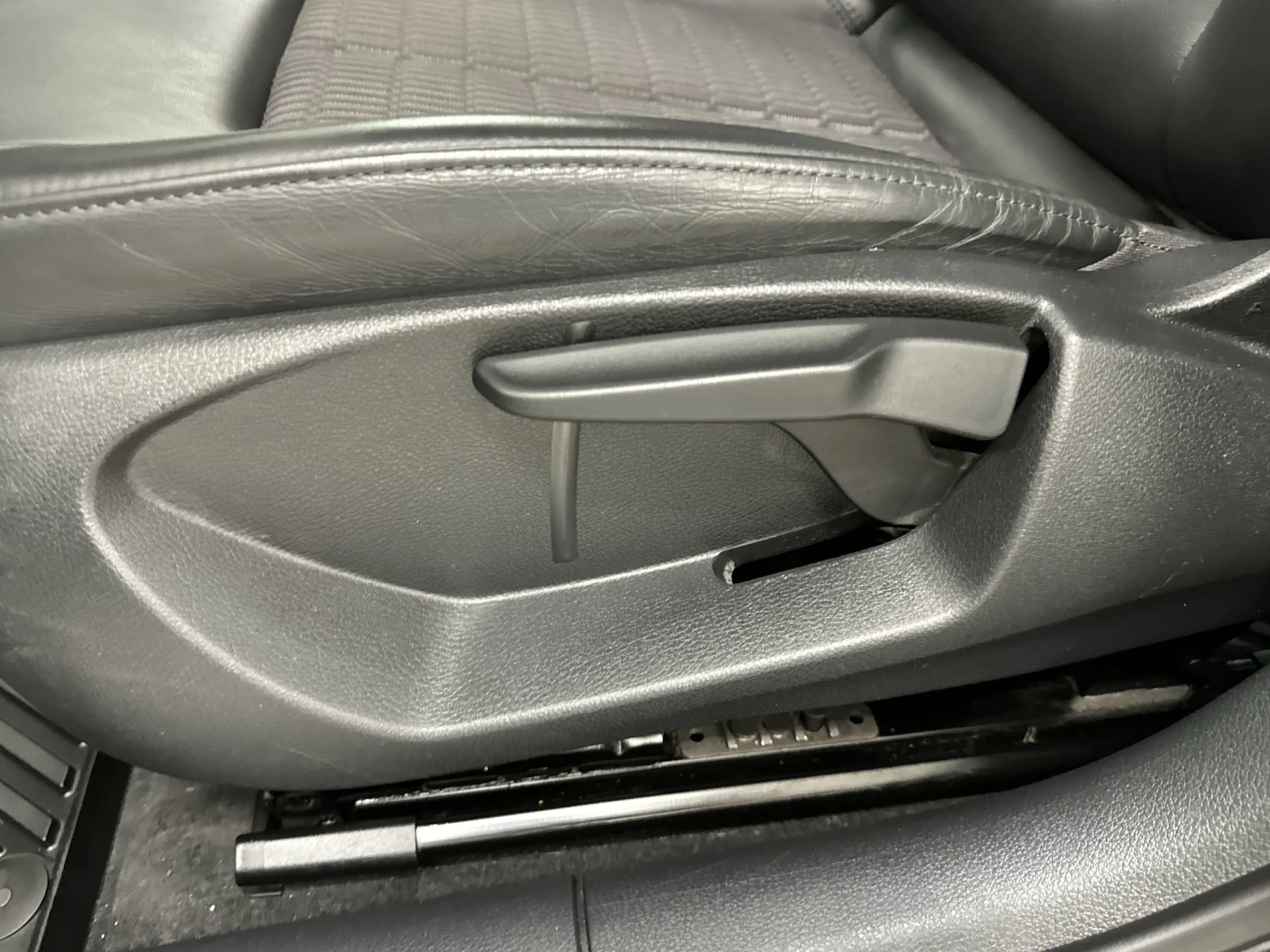 Audi A3 Sportback Advanced 1.6 TDI clean diesel 81 kW (110 CV) - Foto 9