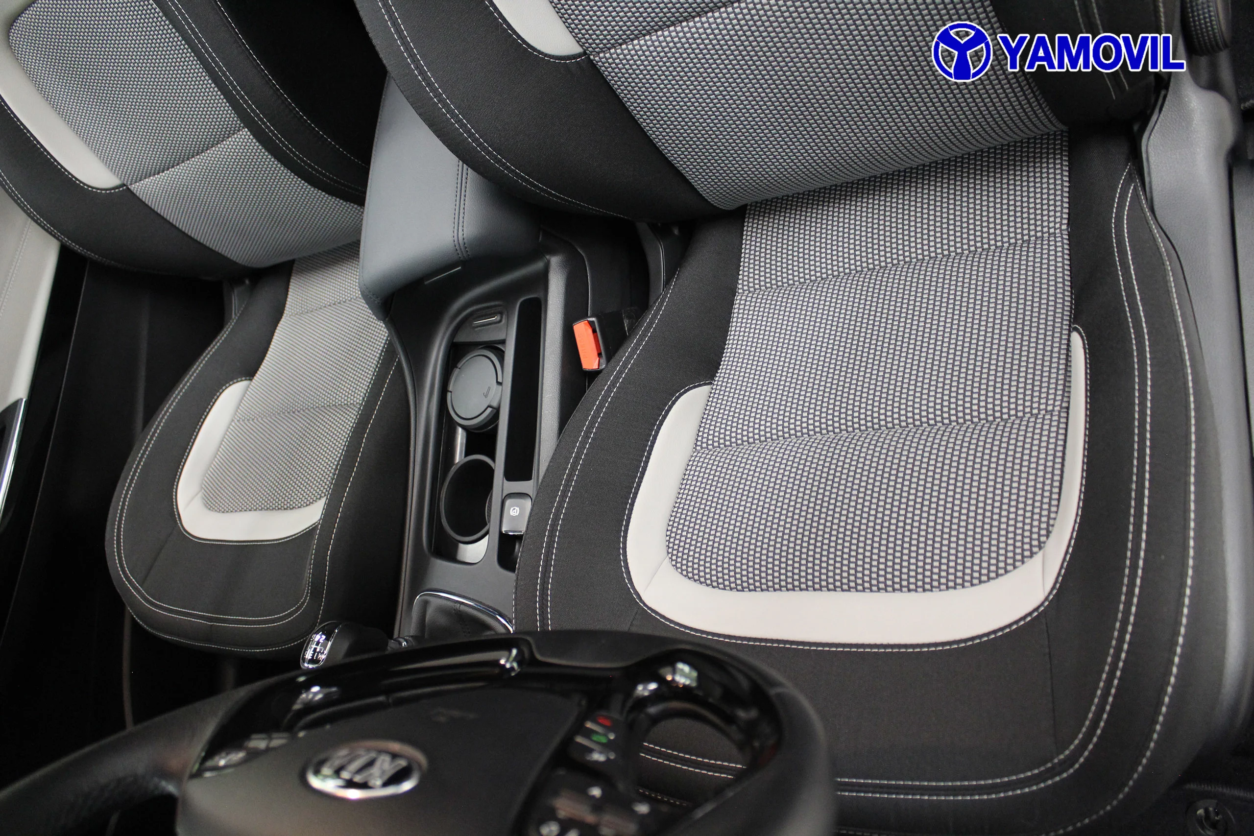 Kia ProCeed 1.6 CRDI Eco-Dynamics Emotion 94 kW (128 CV) - Foto 14