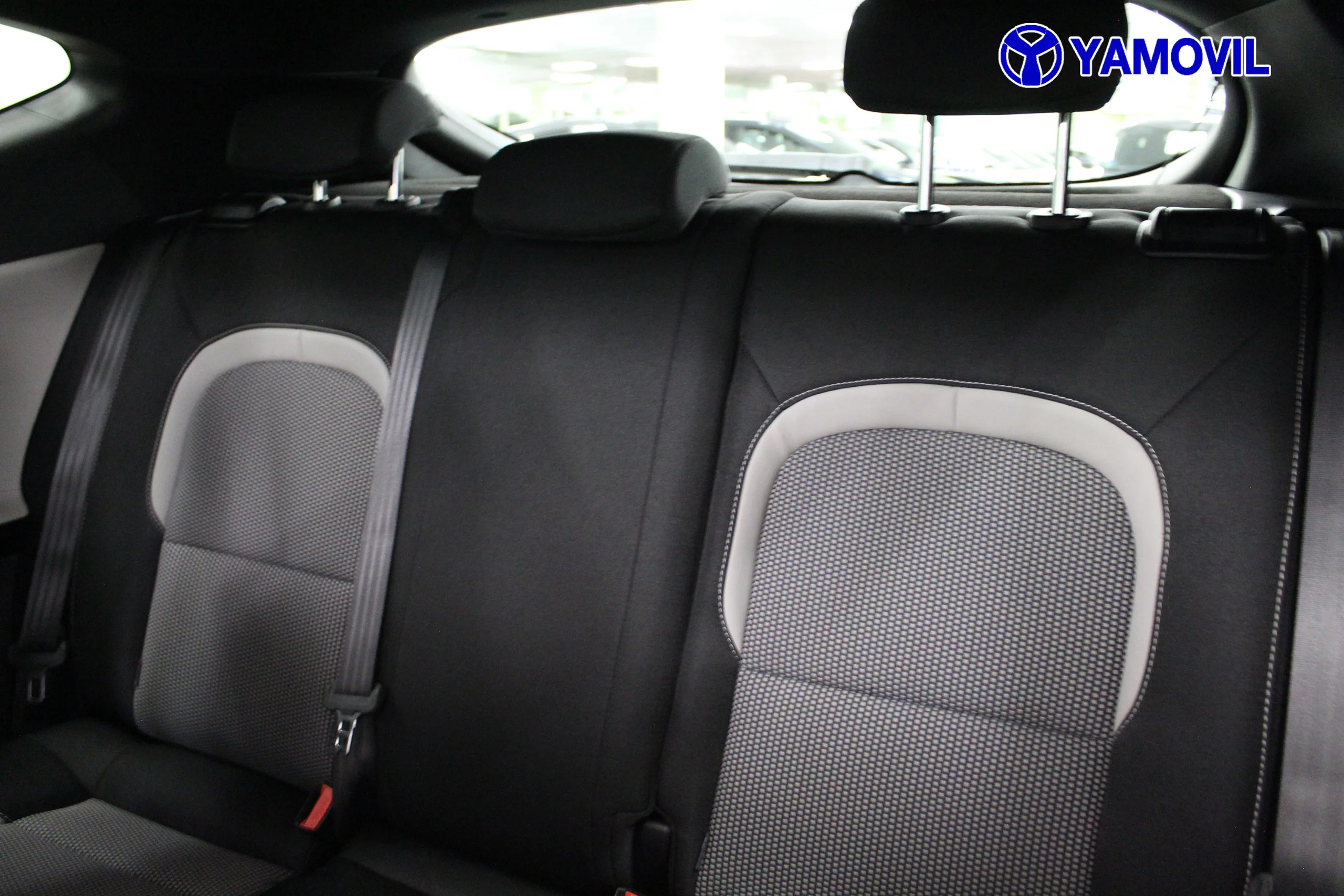Kia ProCeed 1.6 CRDI Eco-Dynamics Emotion 94 kW (128 CV) - Foto 15