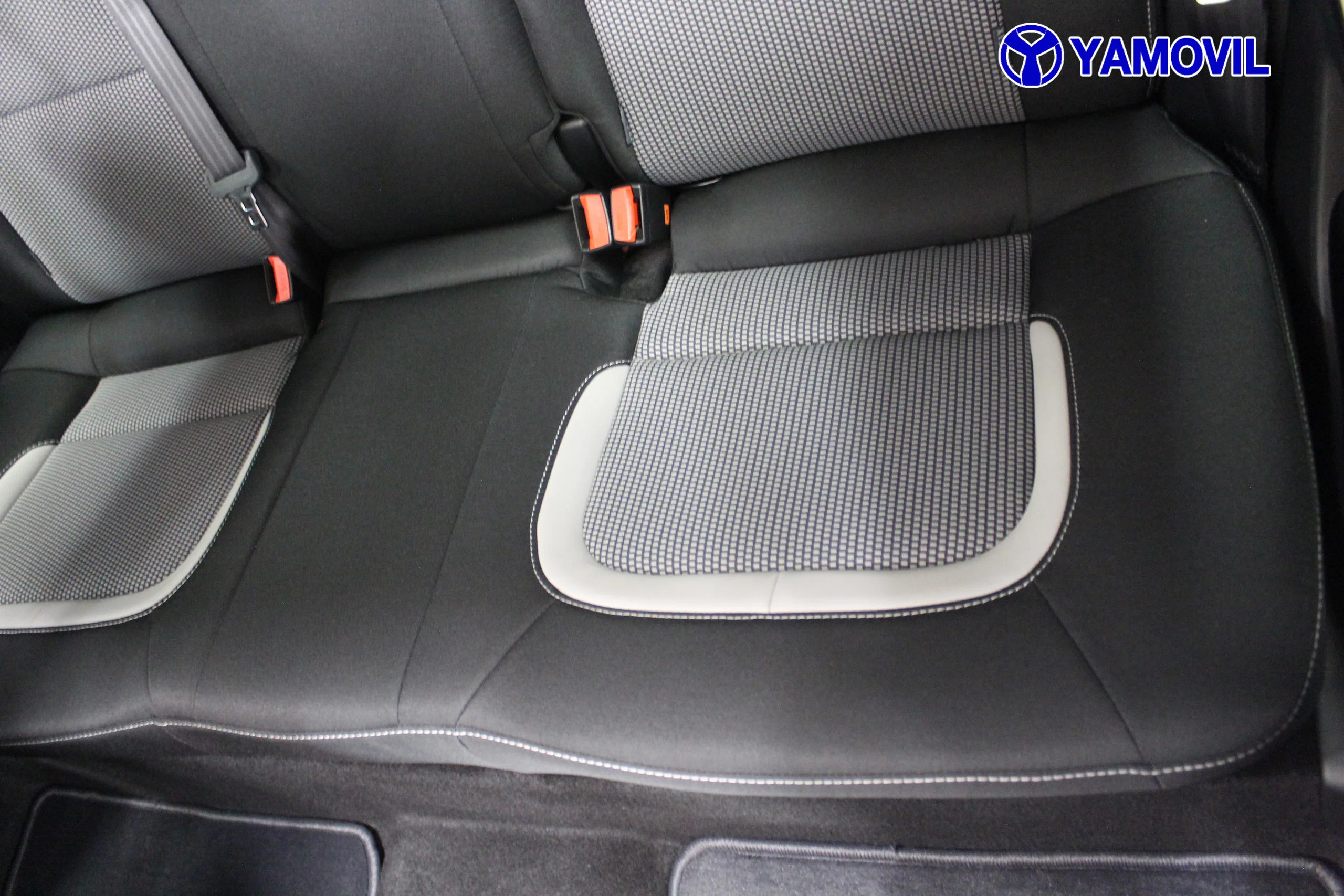 Kia ProCeed 1.6 CRDI Eco-Dynamics Emotion 94 kW (128 CV) - Foto 16