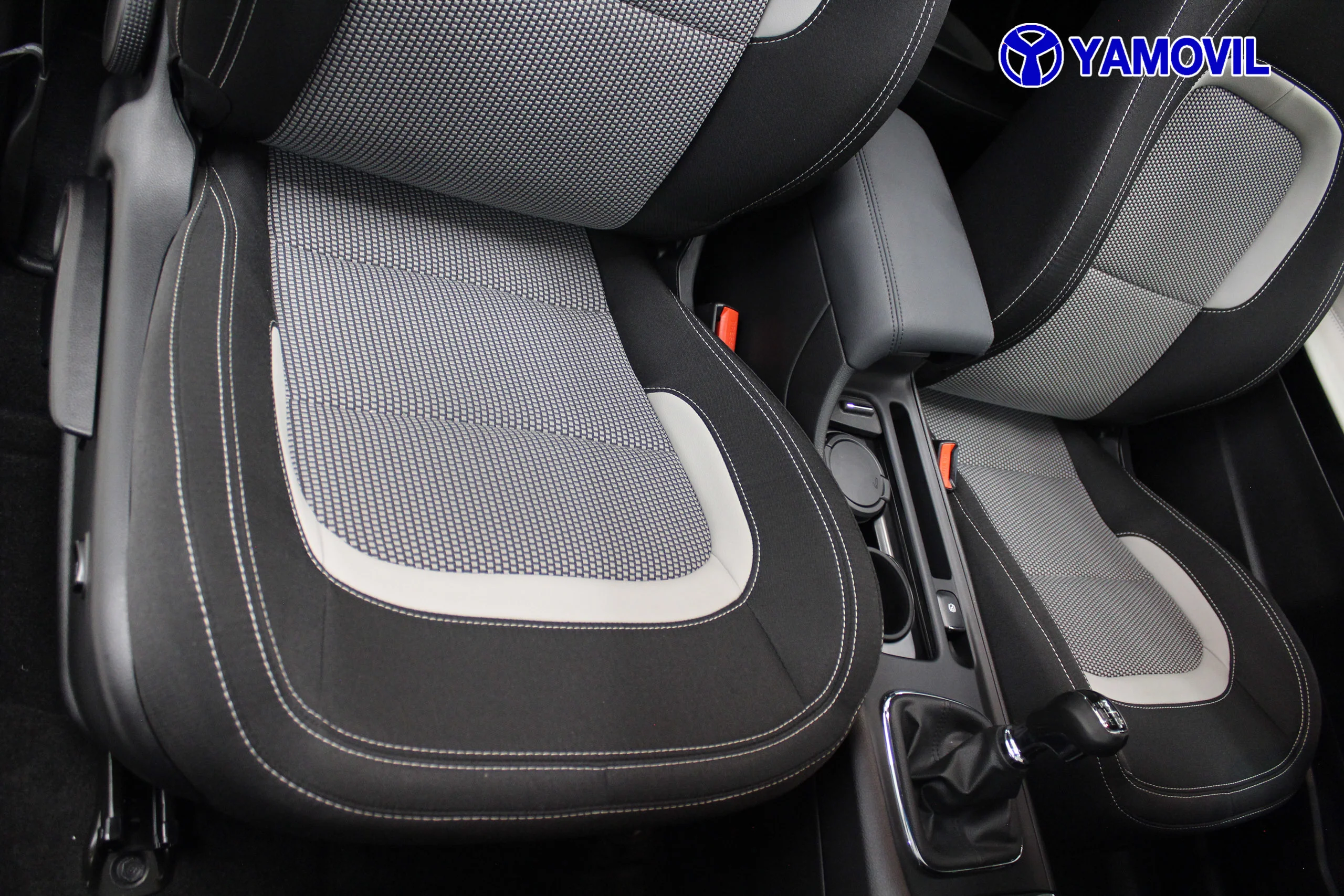 Kia ProCeed 1.6 CRDI Eco-Dynamics Emotion 94 kW (128 CV) - Foto 18