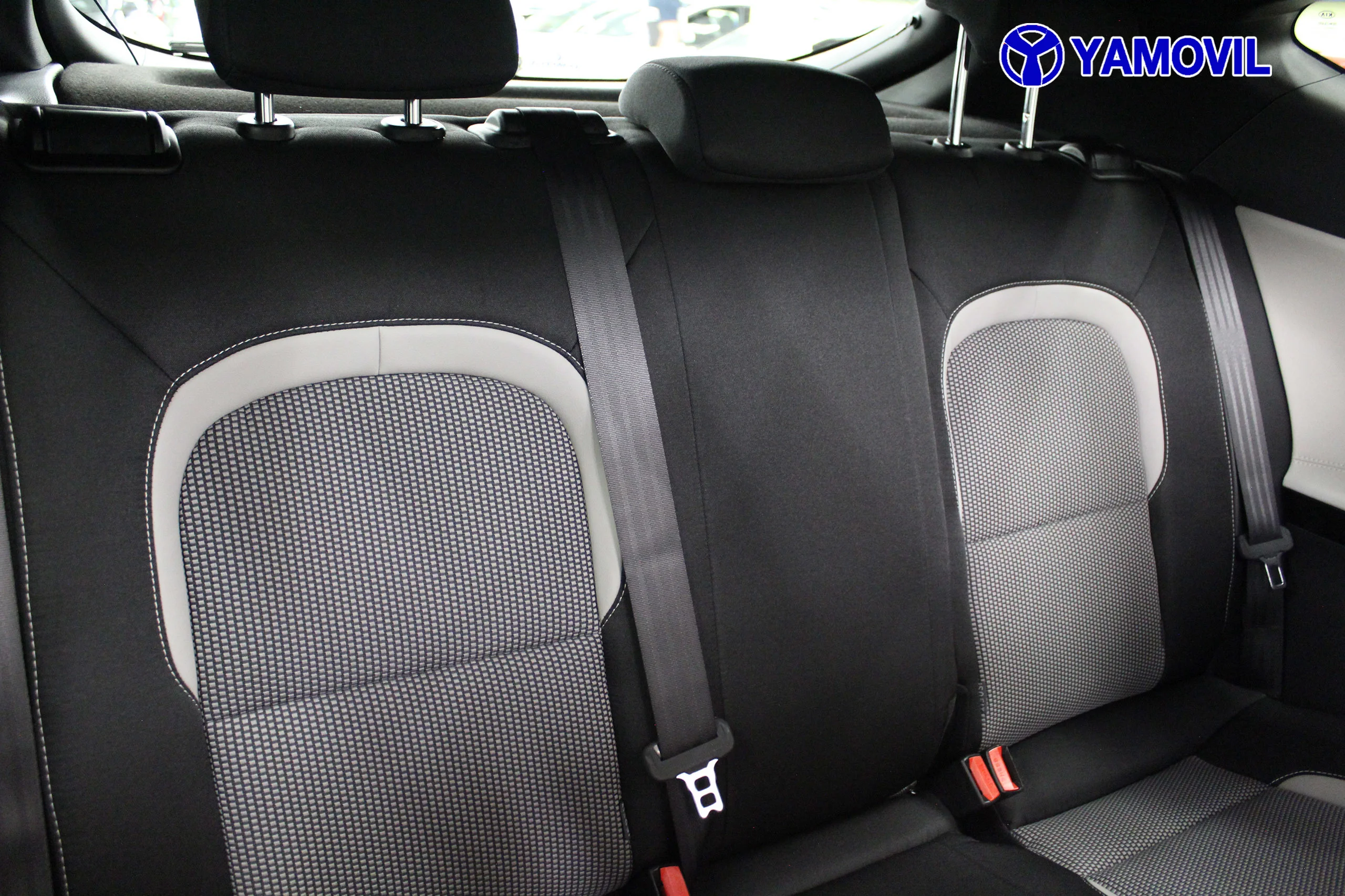 Kia ProCeed 1.6 CRDI Eco-Dynamics Emotion 94 kW (128 CV) - Foto 19