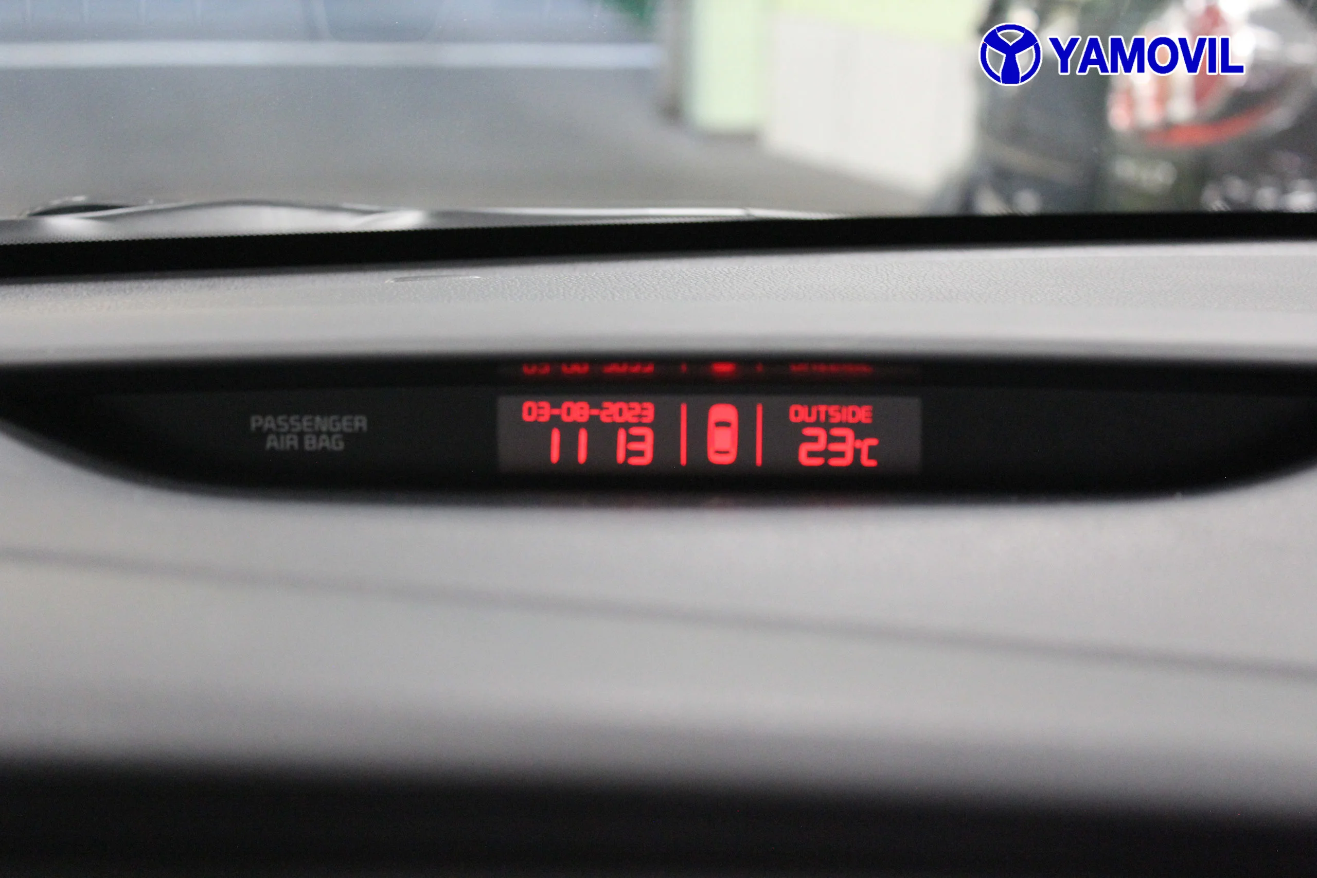 Kia ProCeed 1.6 CRDI Eco-Dynamics Emotion 94 kW (128 CV) - Foto 31