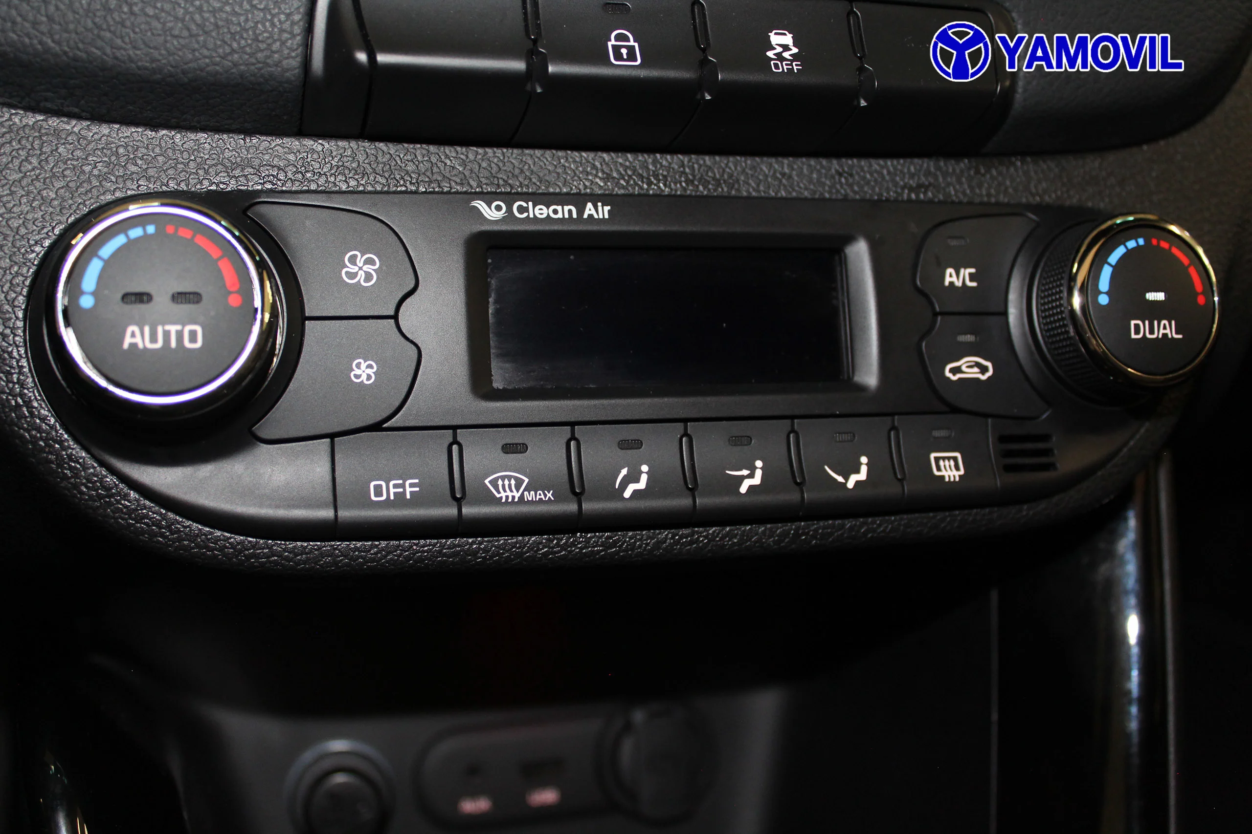 Kia ProCeed 1.6 CRDI Eco-Dynamics Emotion 94 kW (128 CV) - Foto 32