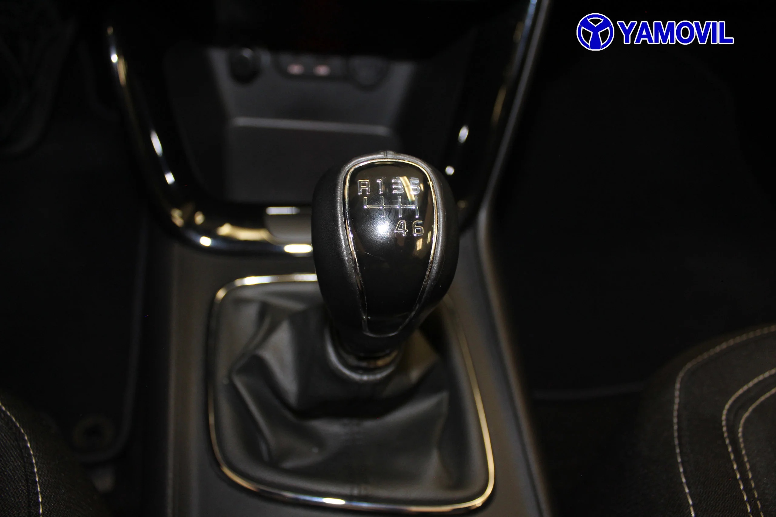Kia ProCeed 1.6 CRDI Eco-Dynamics Emotion 94 kW (128 CV) - Foto 37
