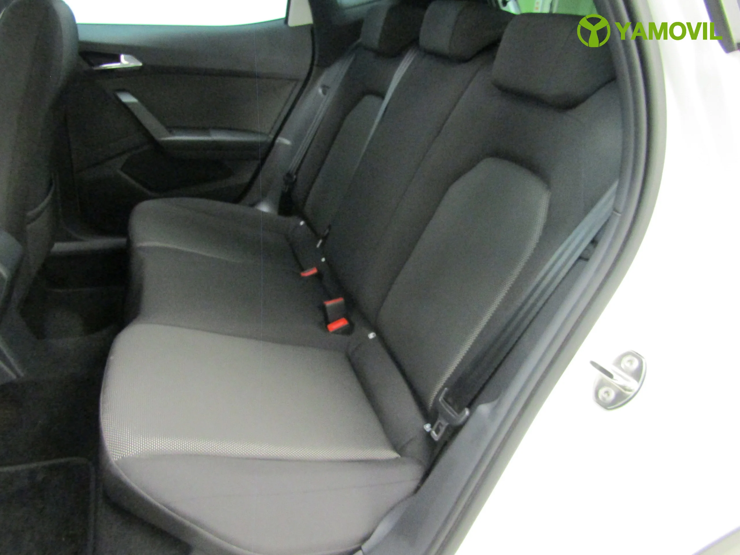 Seat Arona 1.6 TDI 95CV DSG XCELLENT - Foto 15